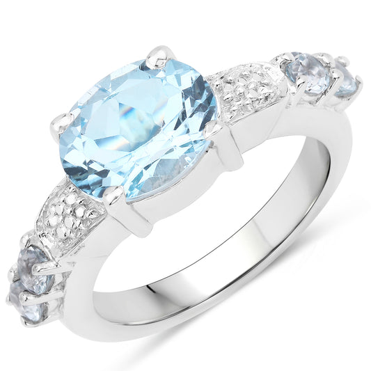 JJF-NYR-R4100BT-SSR-14