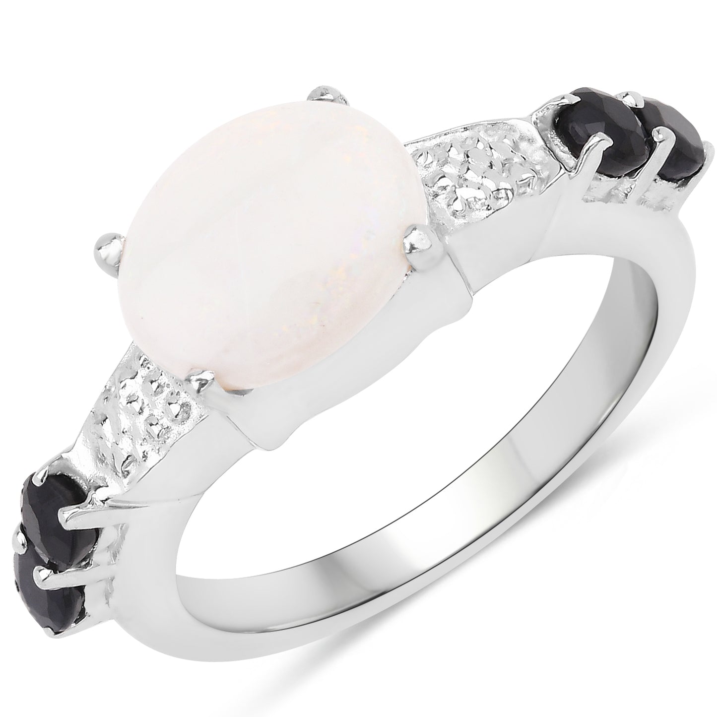 JJF-NYR-R4100OPS-SSR-14