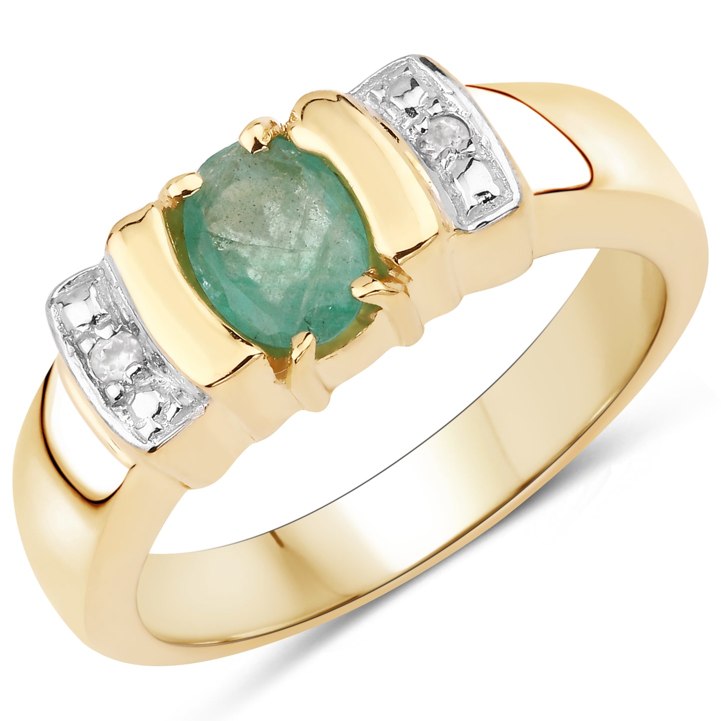 JJF-NYR-R4101EWT-SS14KY-14