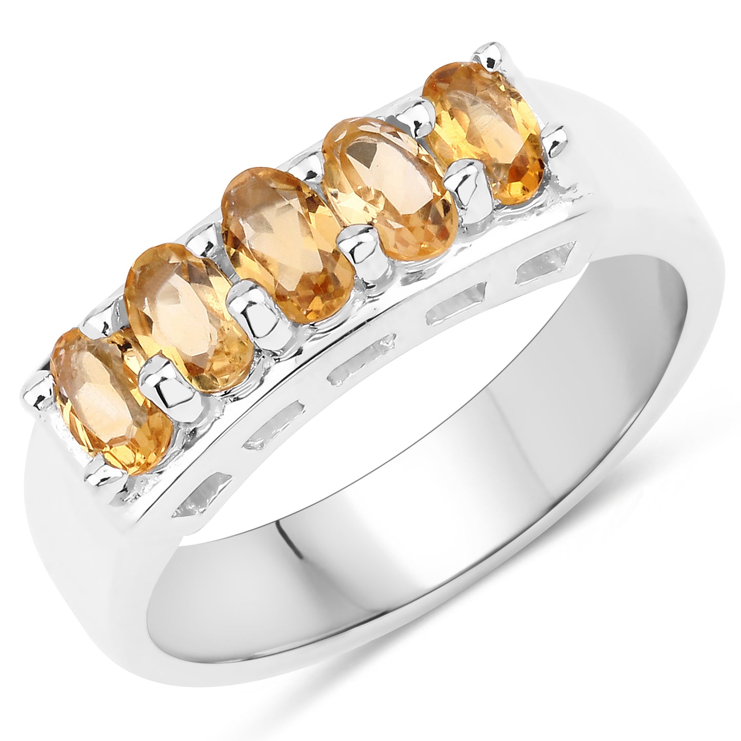 JJF-NYR-R4113C-SSR-14