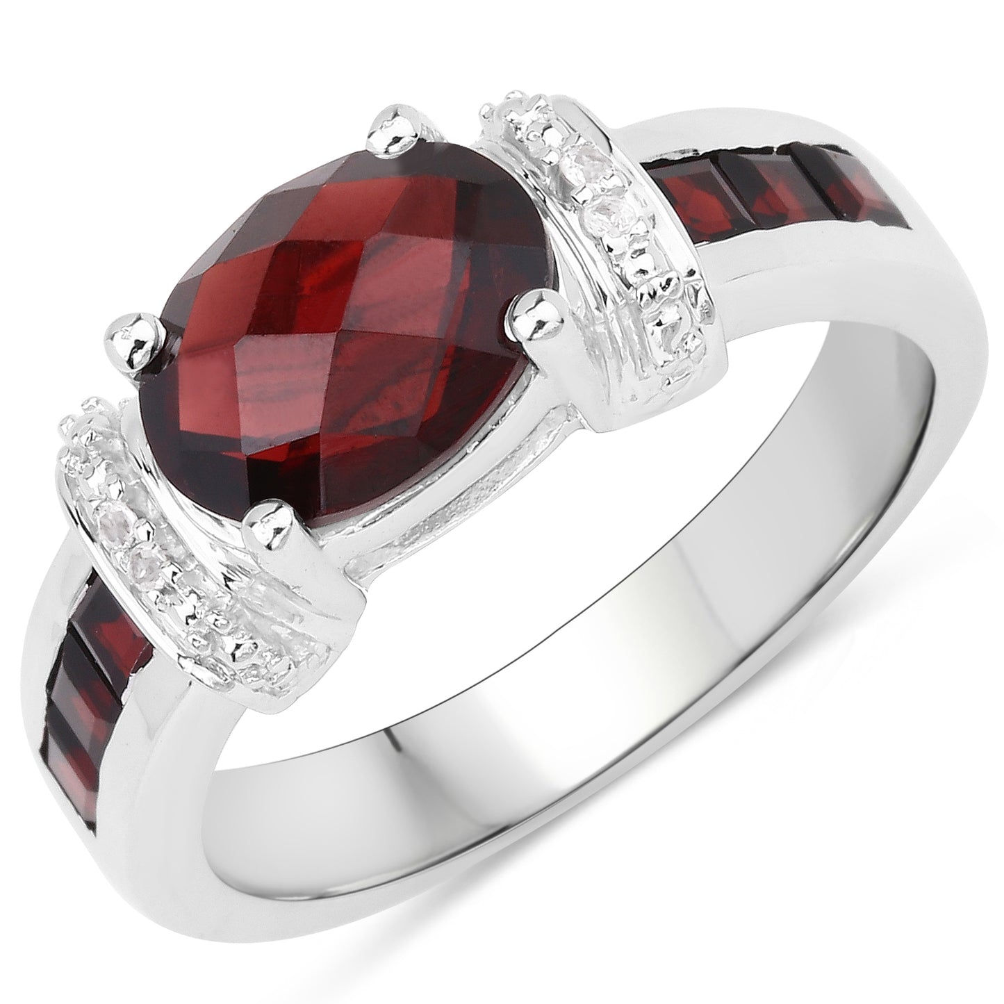 JJF-NYR-R4118G-SSR-14