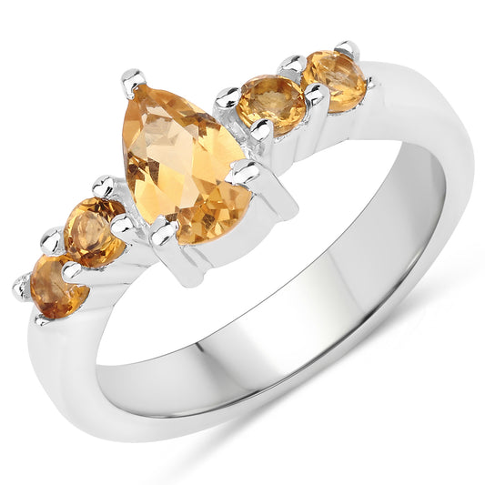 JJF-NYR-R4134C-SSR-14