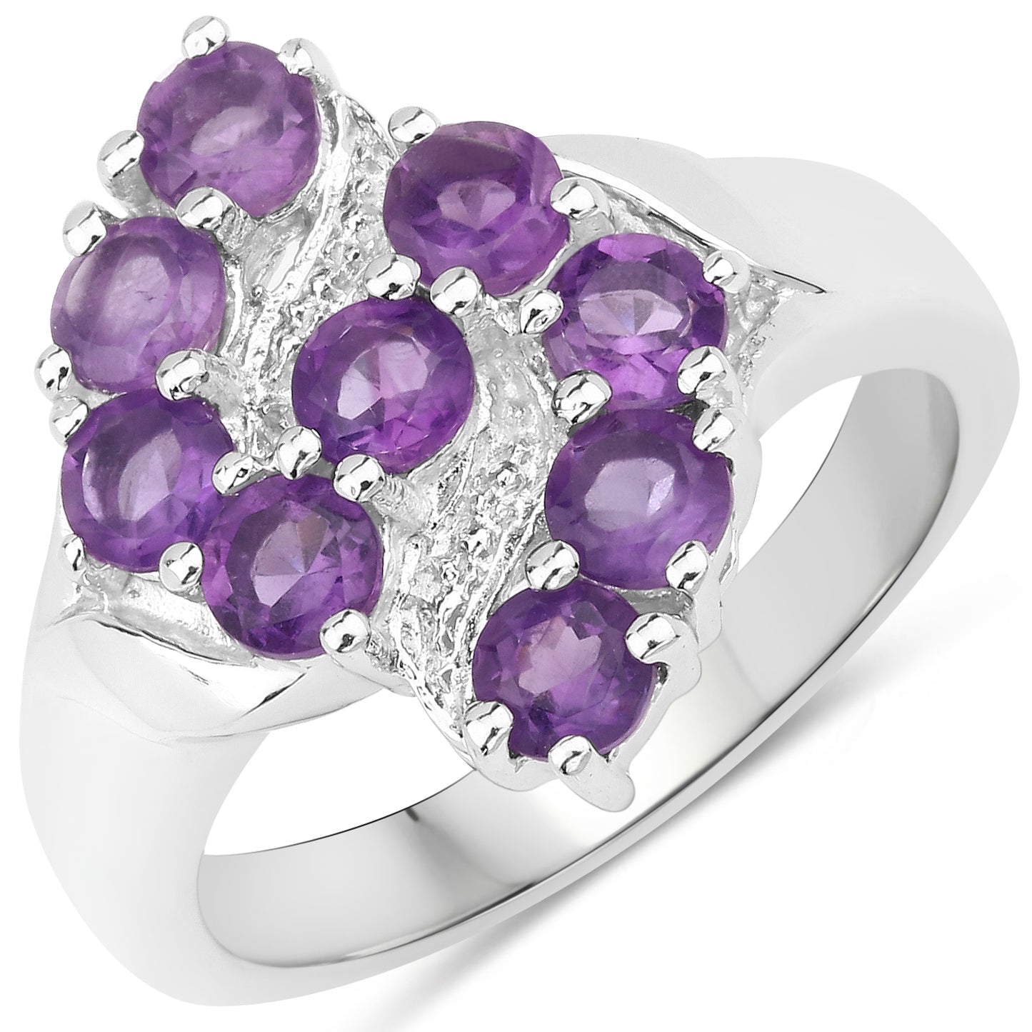 JJF-NYR-R4162A-SSR-14