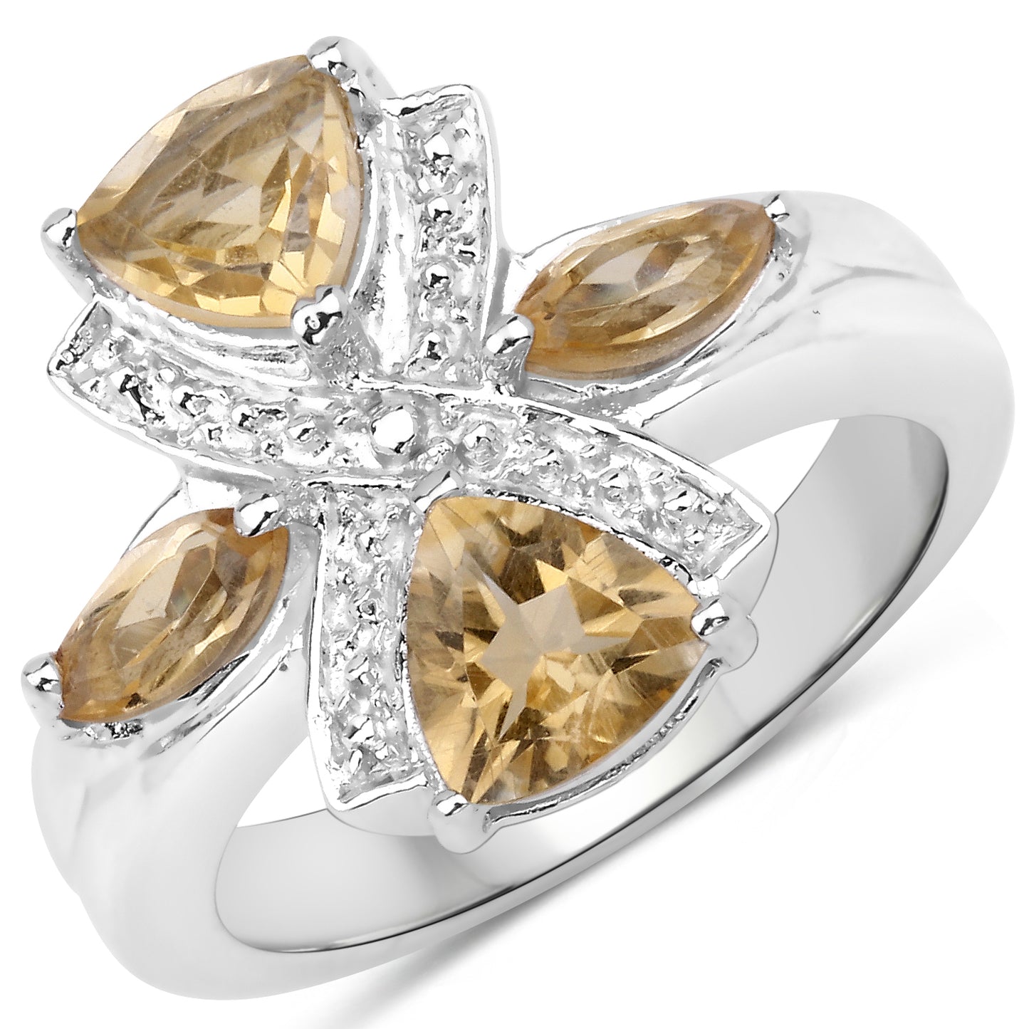 JJF-NYR-R4164C-SSR-14