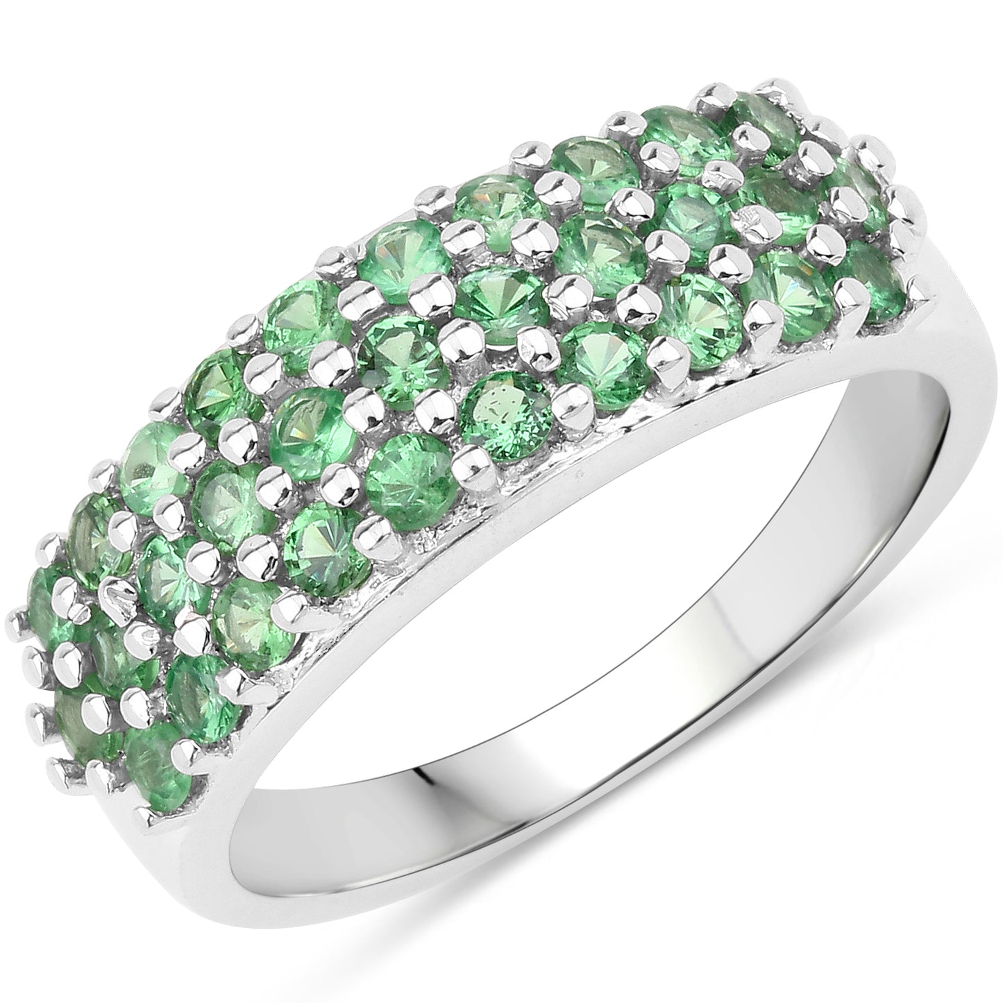 JJF-NYR-R4171CD-SSR-14