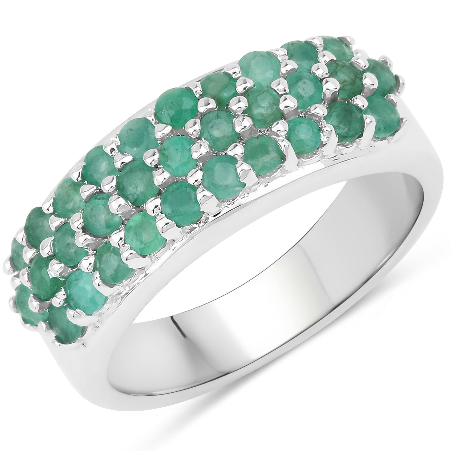 JJF-NYR-R4171E-SSR-14