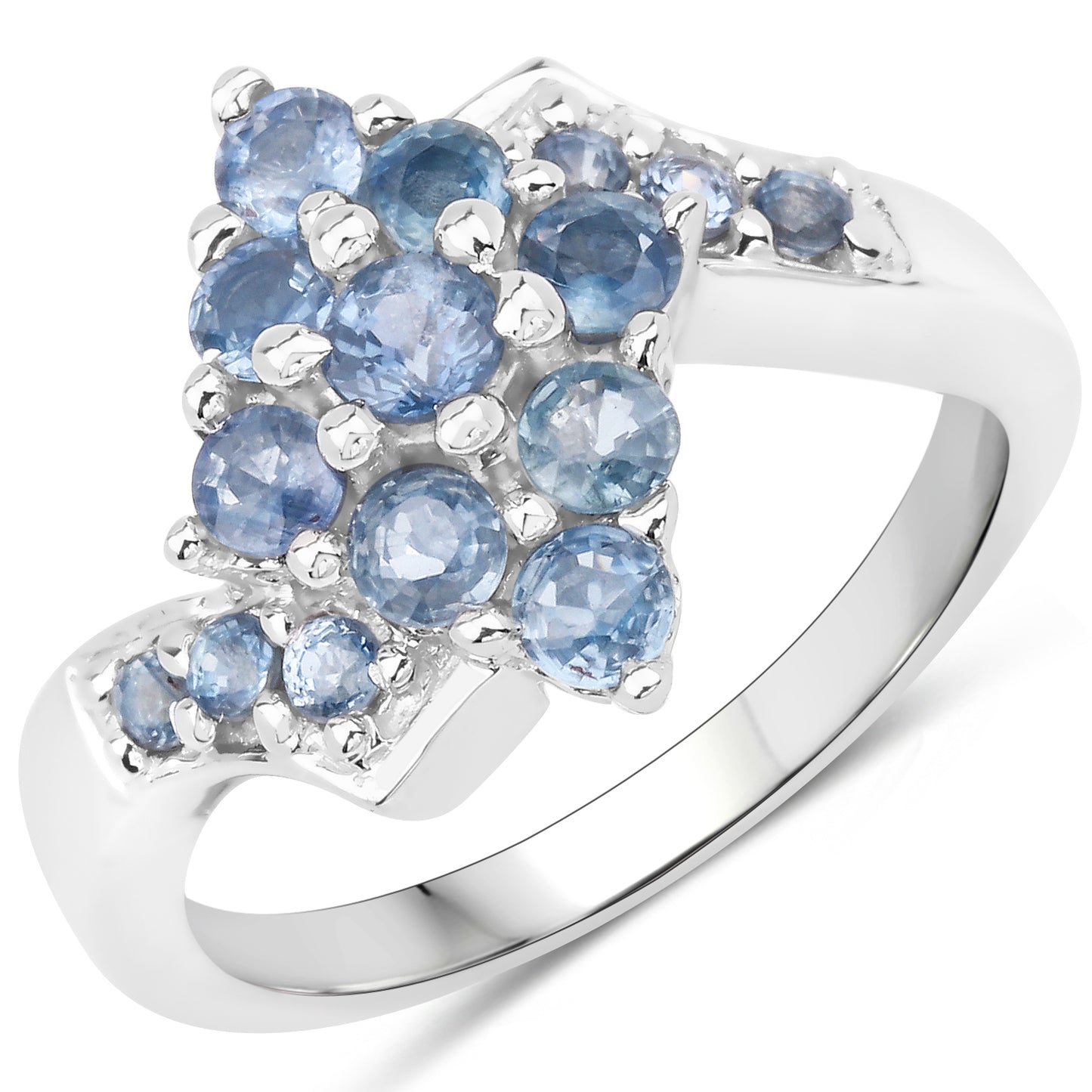 JJF-NYR-R4182BSAPH-SSR-14