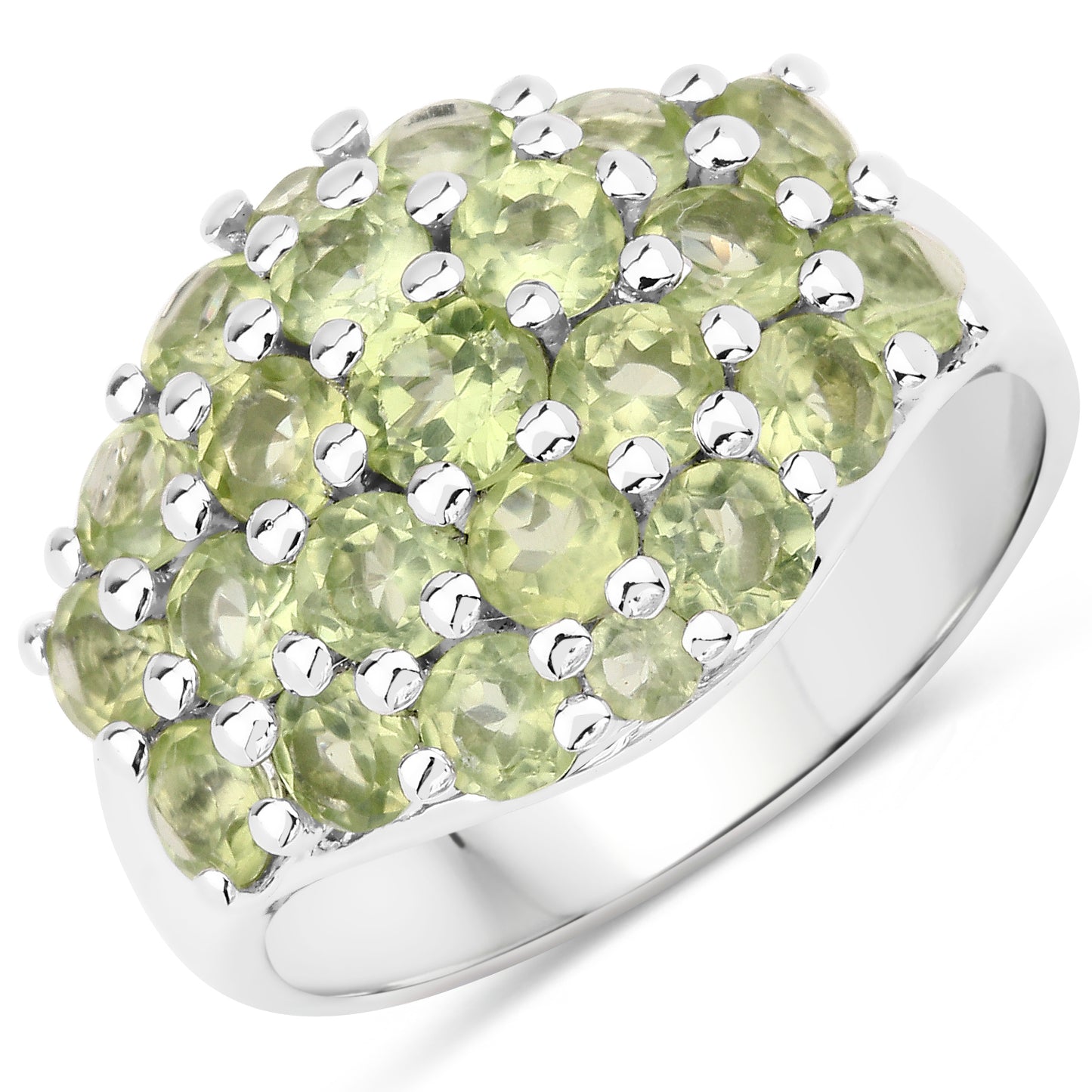 JJF-NYR-R4260P-SSR-13