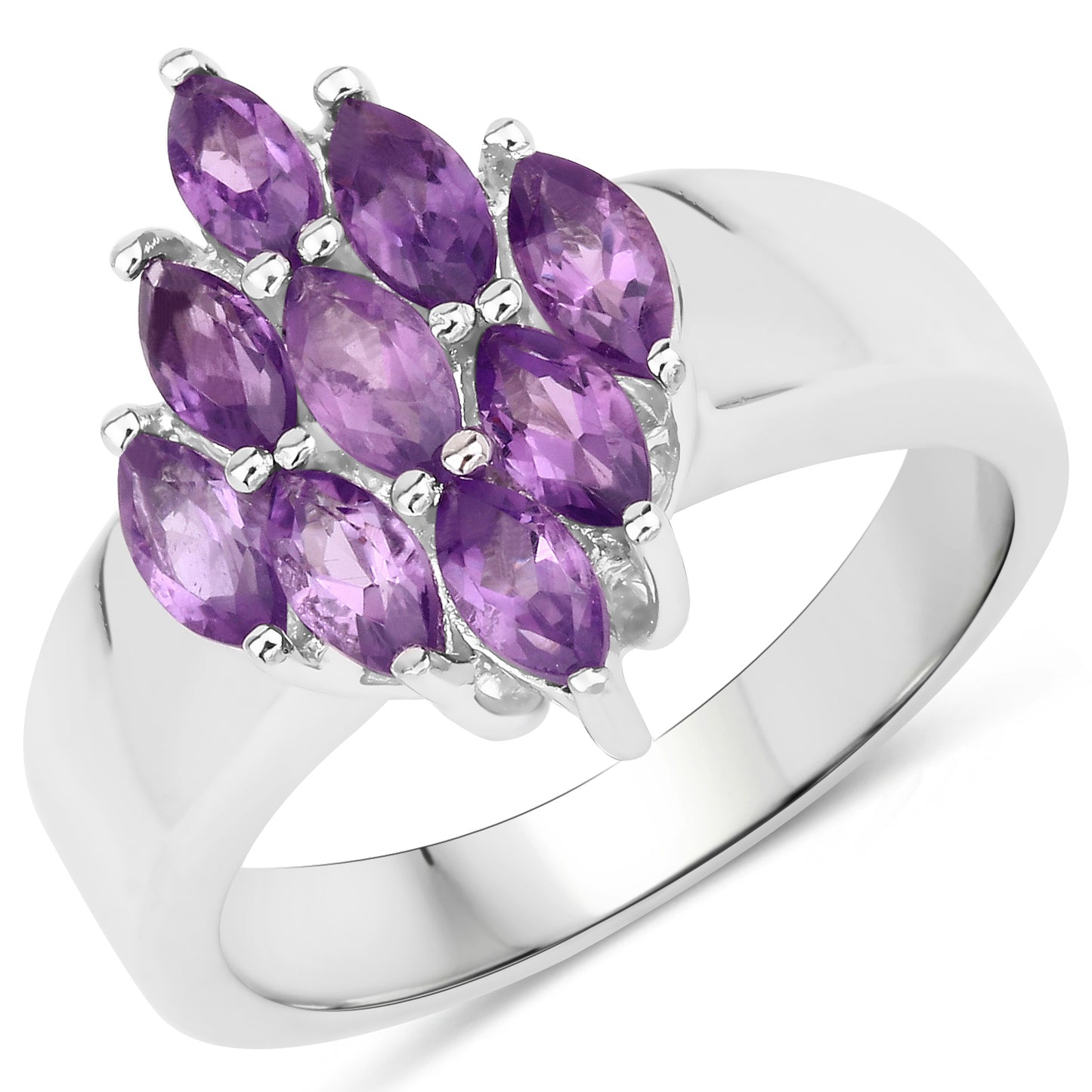 JJF-NYR-R4335A-SSR-14