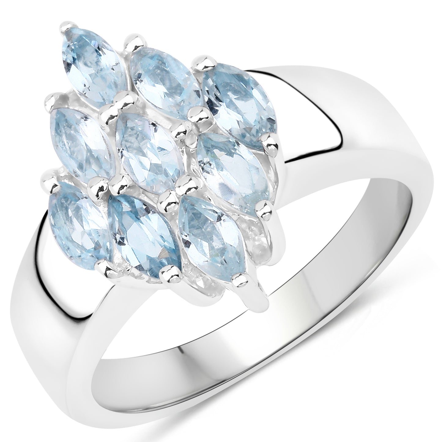 JJF-NYR-R4335BT-SSR-14