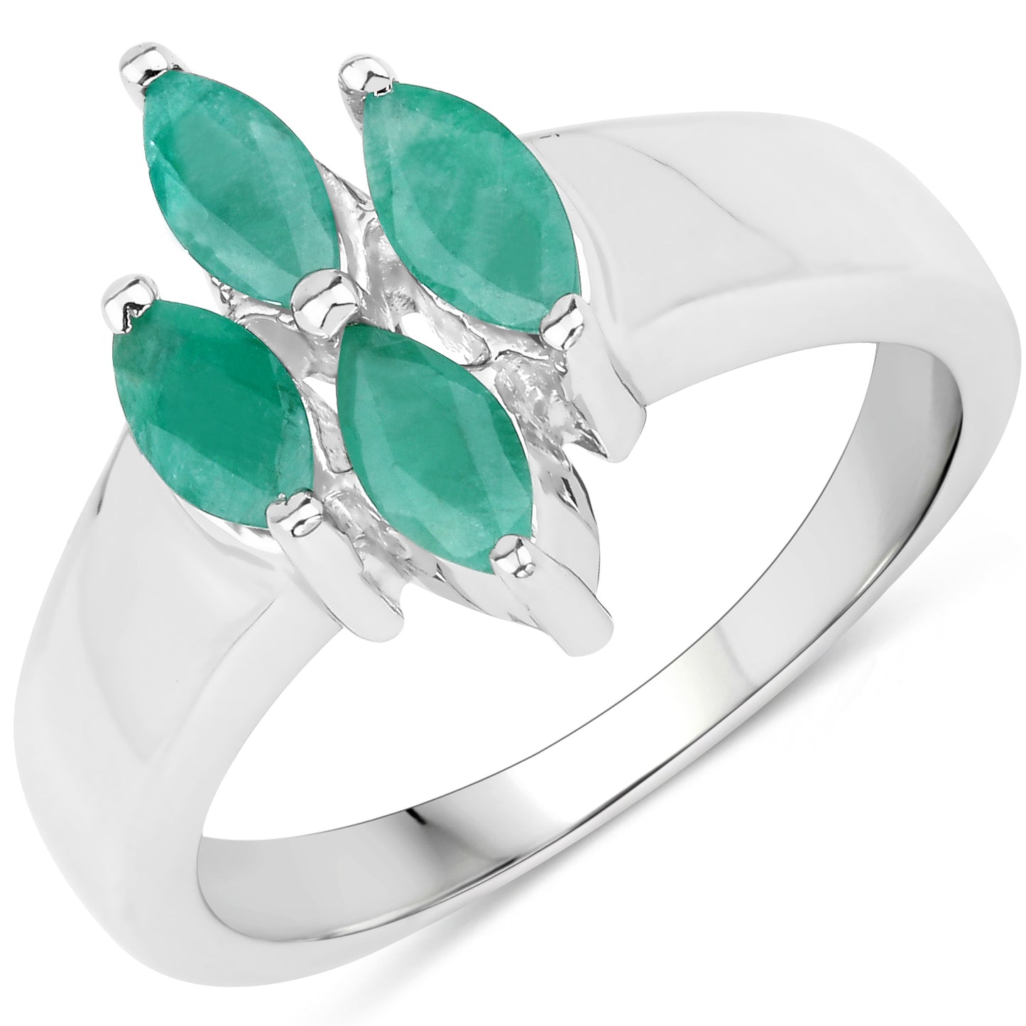 JJF-NYR-R4336E-SSR-12