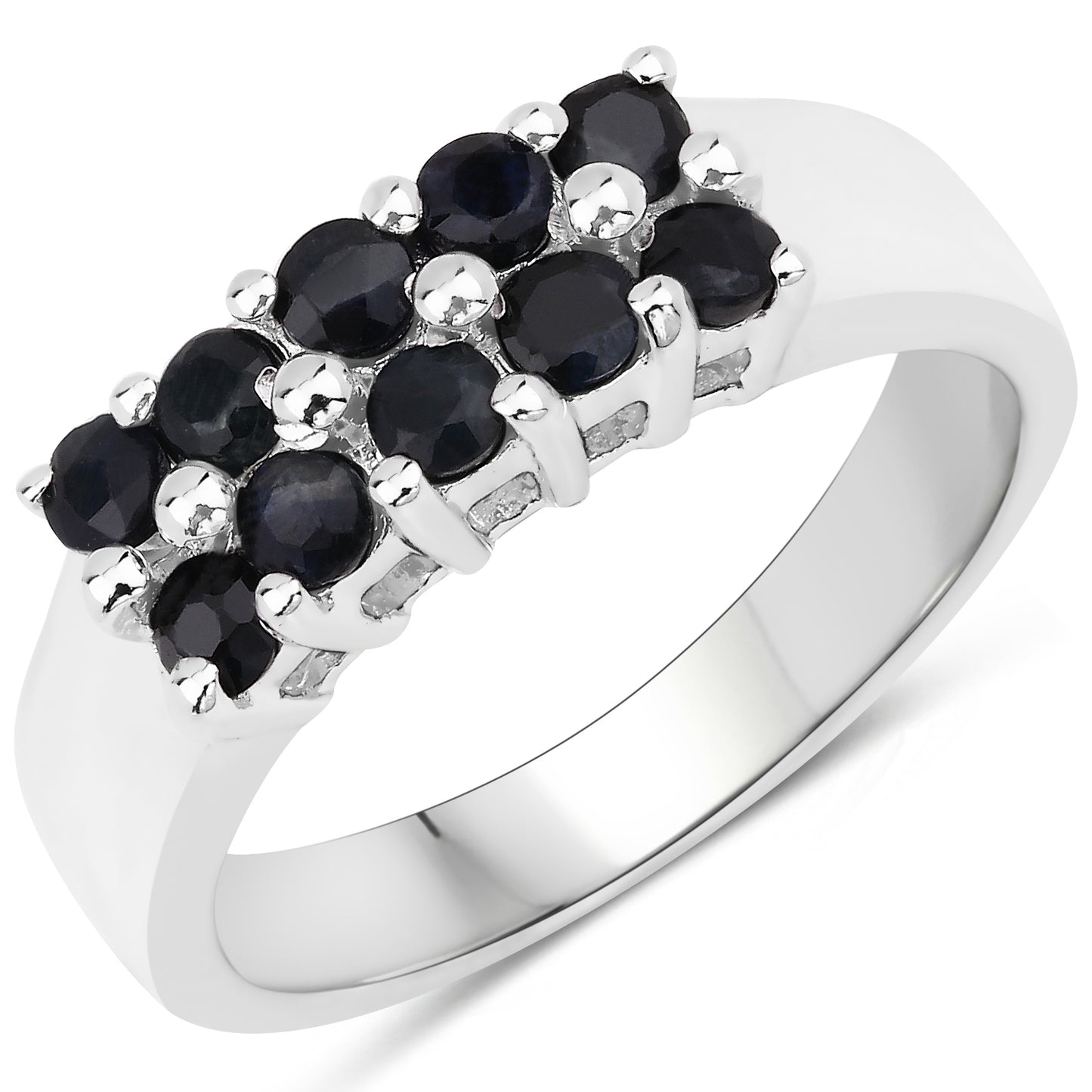 JJF-NYR-R4342BSAPH-SSR-14