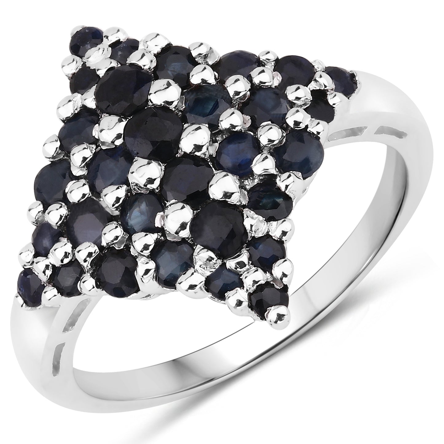 JJF-NYR-R4349BSAPH-SSR-15