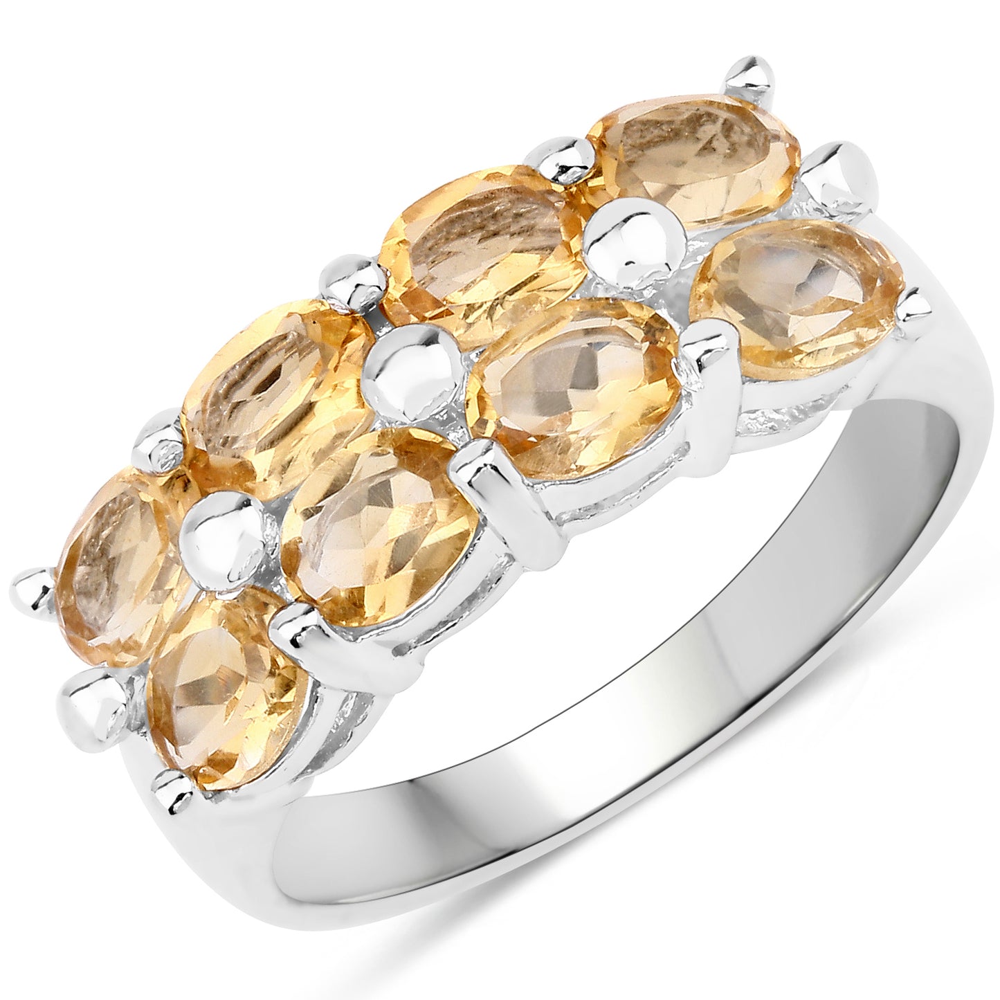 JJF-NYR-R4351C-SSR-14