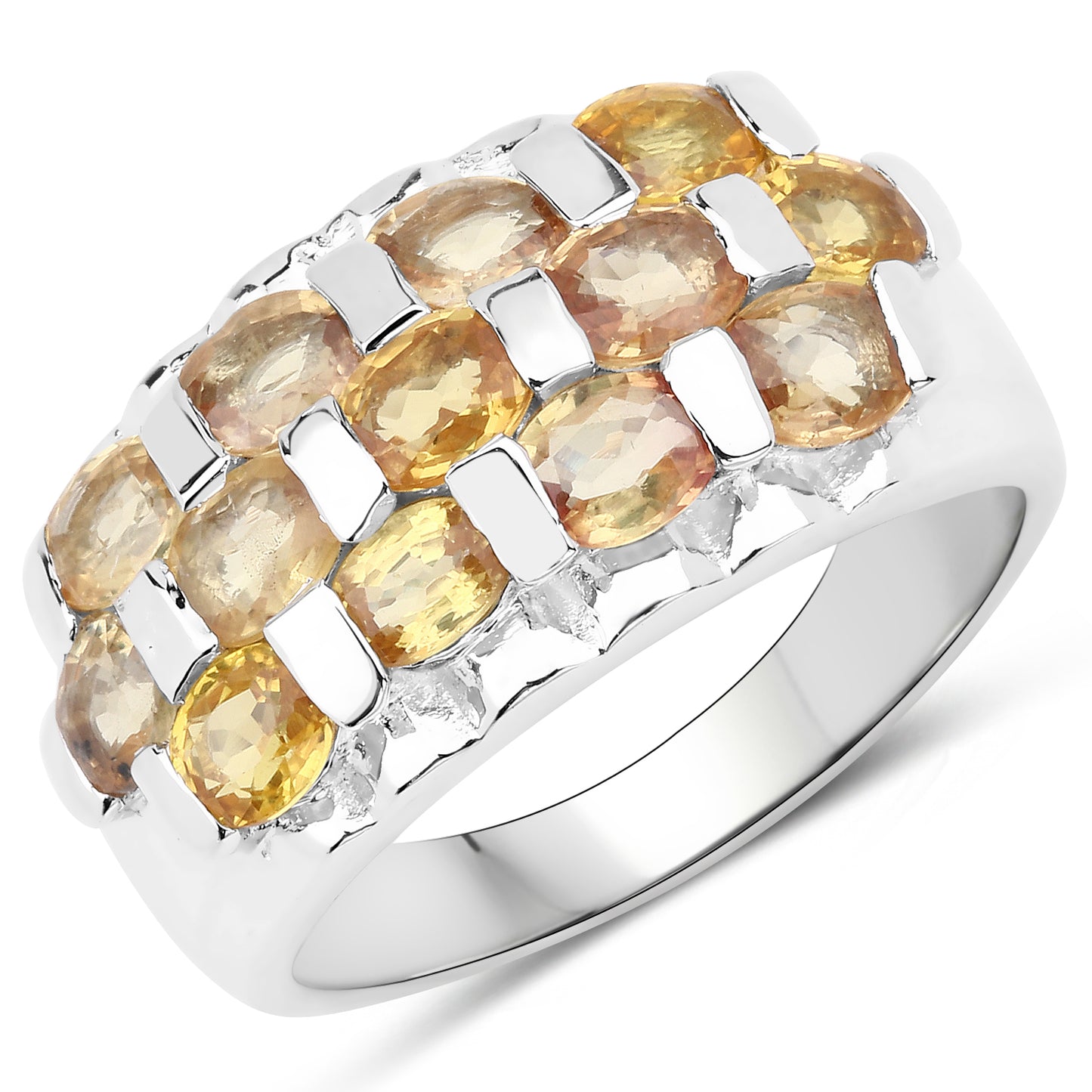 JJF-NYR-R4379YSAPH-SSR-12