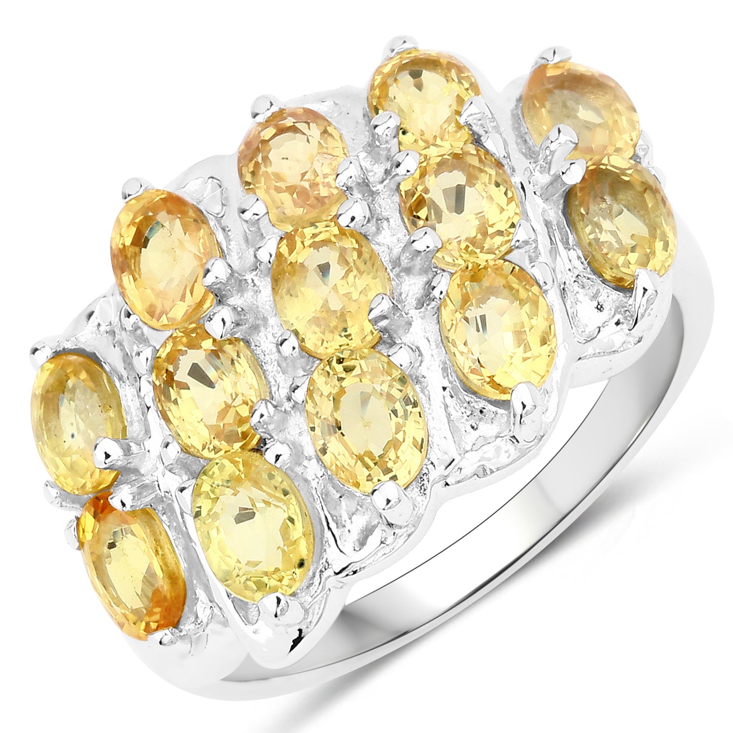 JJF-NYR-R4394YSAPH-SSR-12