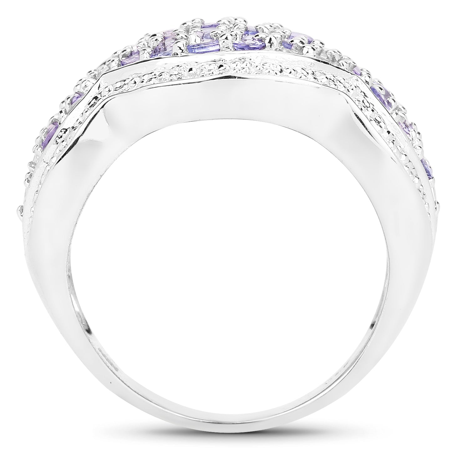 JJF-NYR-R4424TAN-SSR-16