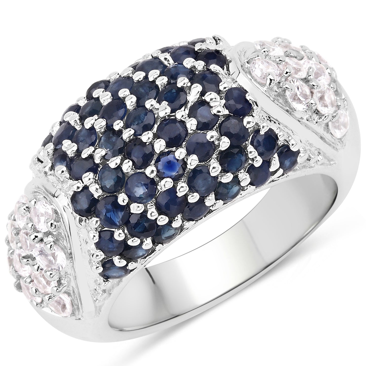 JJF-NYR-R4426BSAPHWT-SSR-14