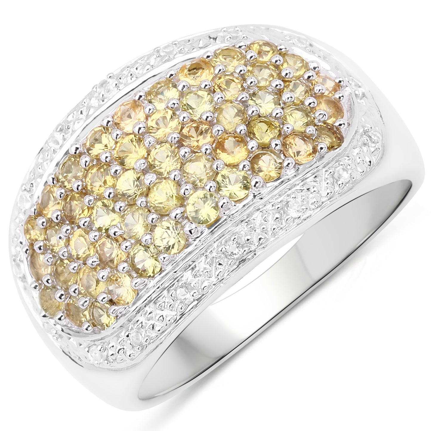 JJF-NYR-R4456YSAPHWD-SSR-16