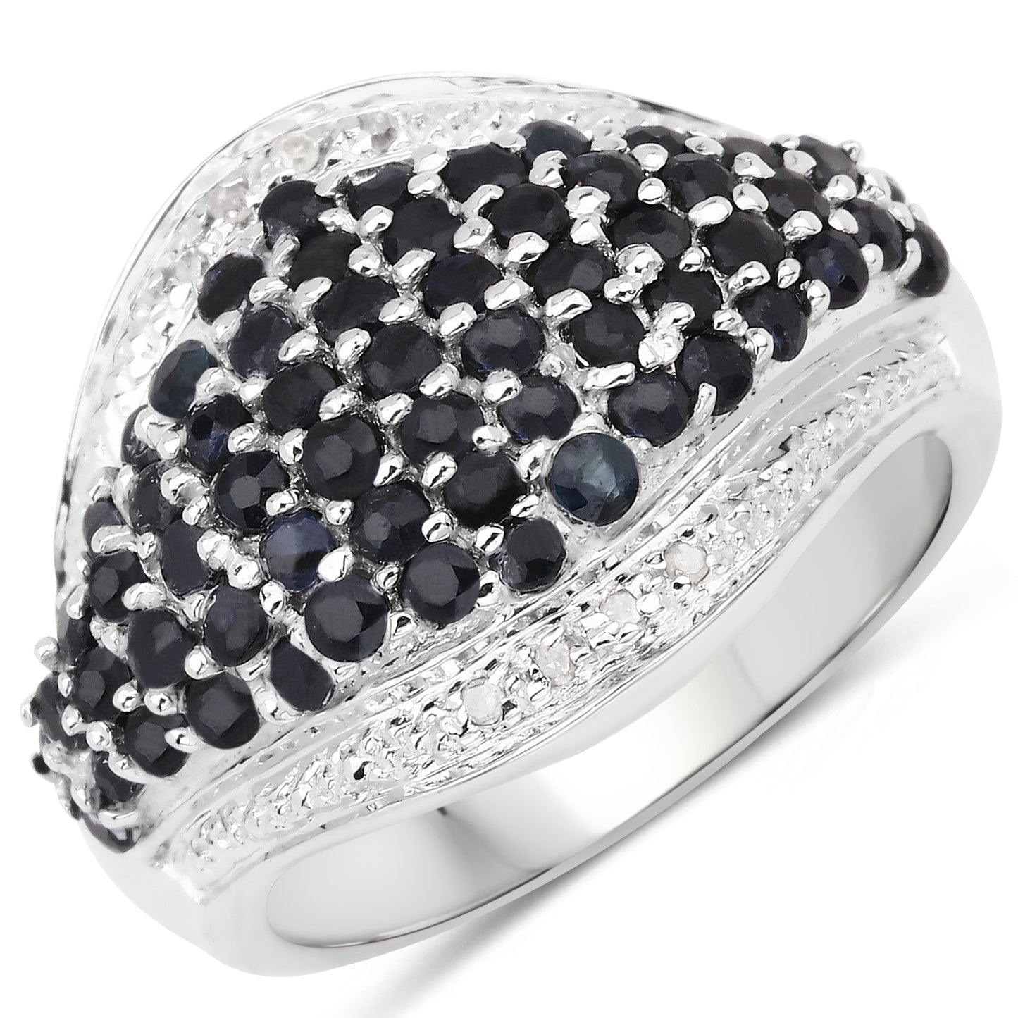 JJF-NYR-R4463BSAPH-SSR-16