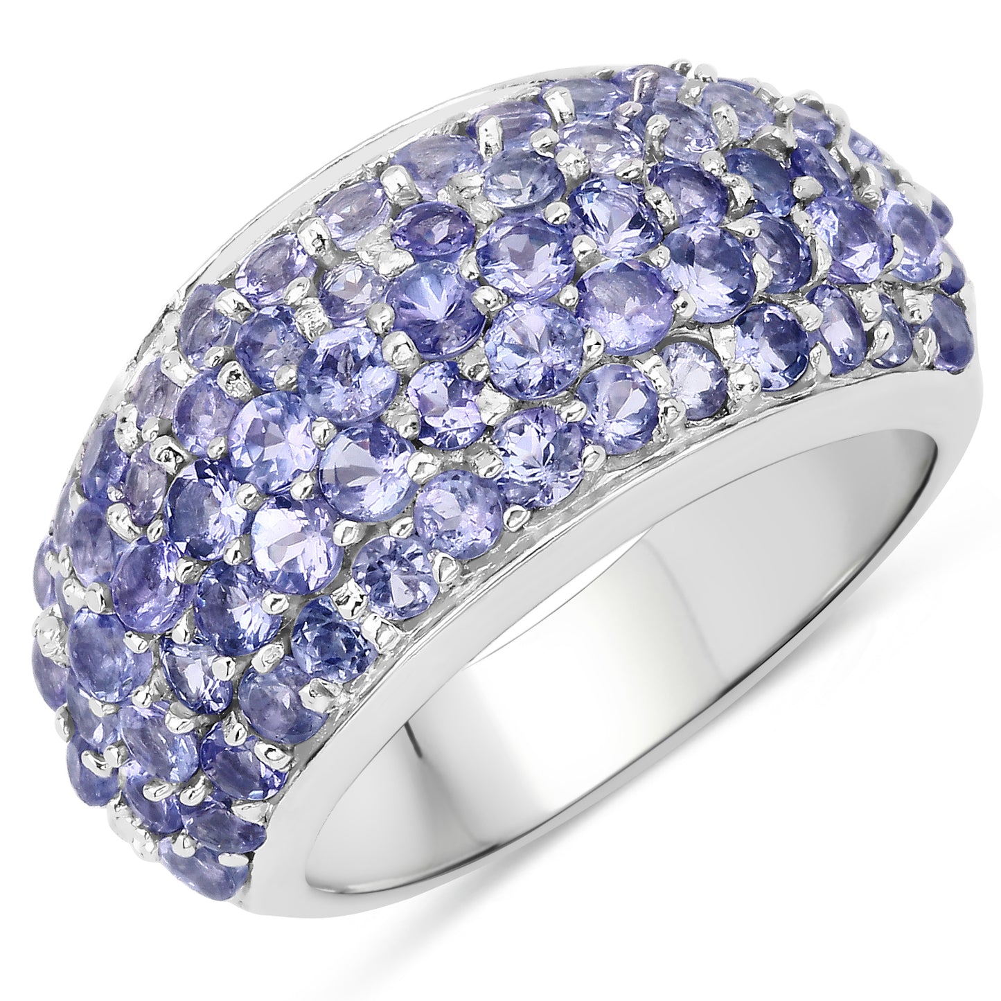 JJF-NYR-R4466TANWD-SSR-14