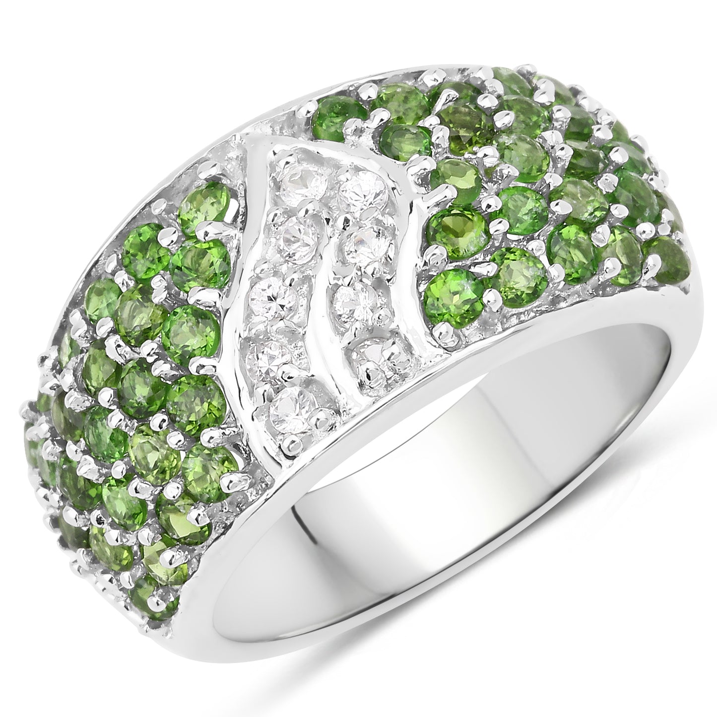 JJF-NYR-R4472CDWT-SSR-15