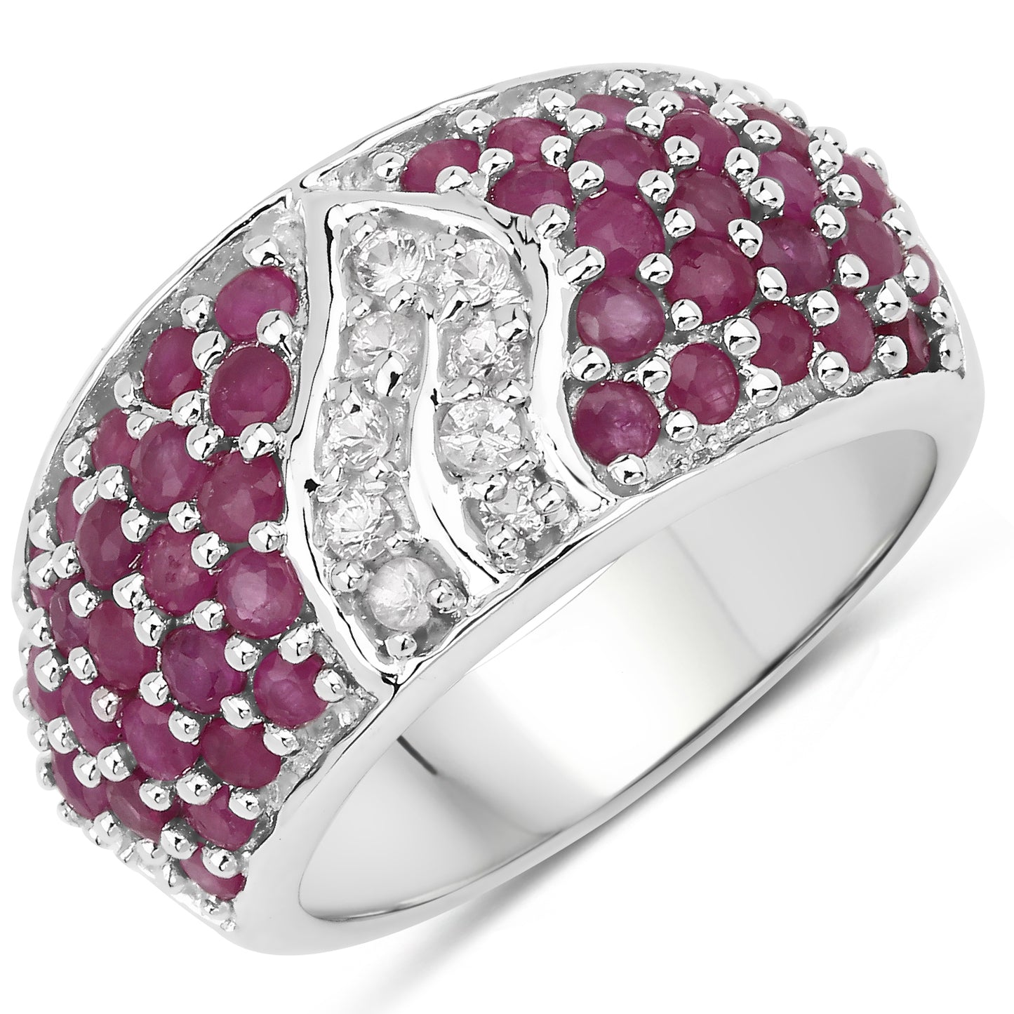 JJF-NYR-R4472RWSAPH-SSR-14