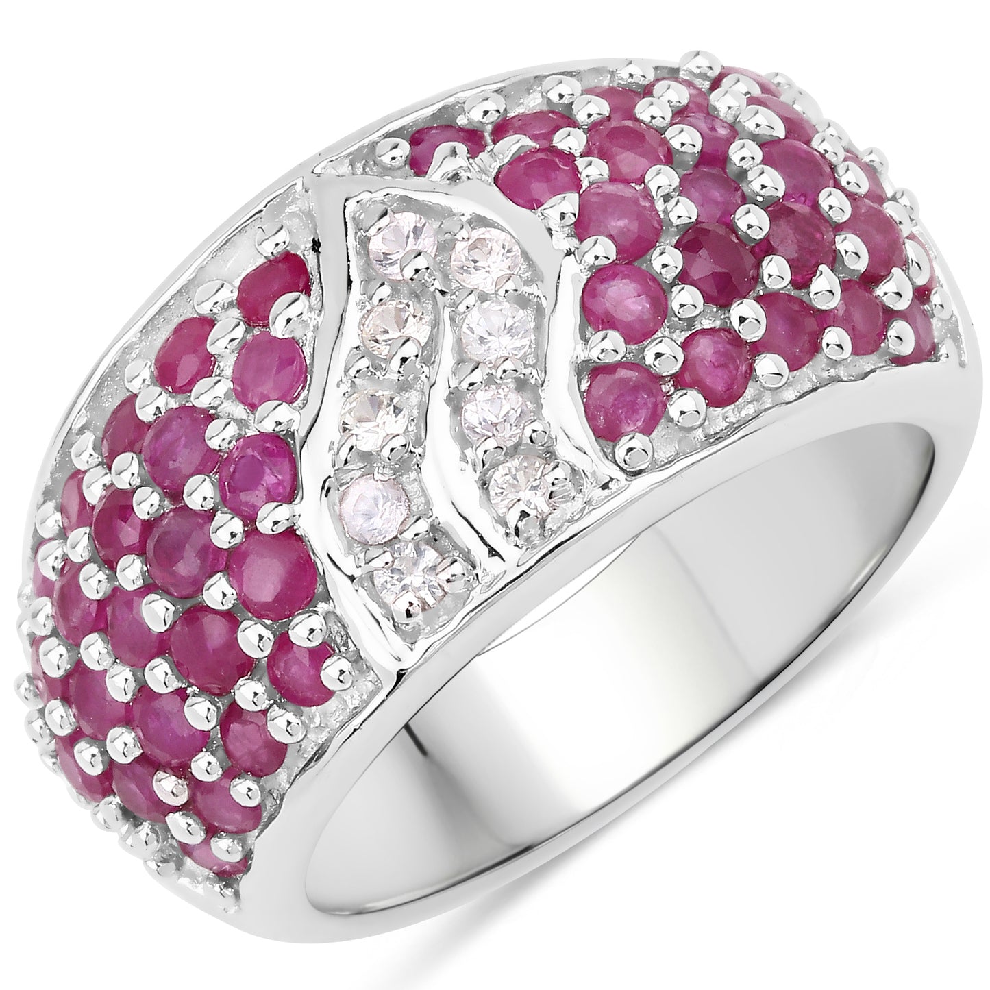 JJF-NYR-R4472R-SSR-14