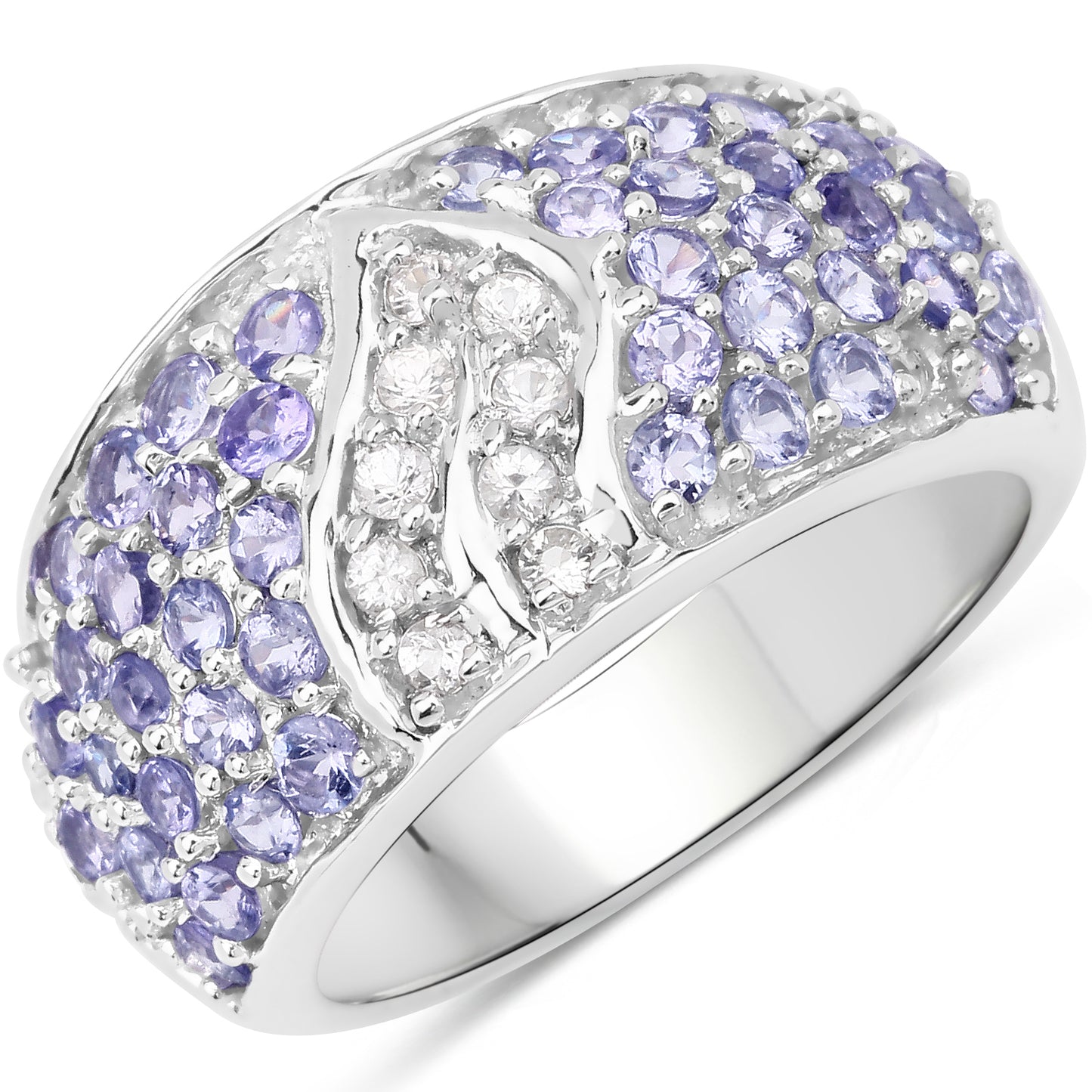 JJF-NYR-R4472TANWT-SSR-14