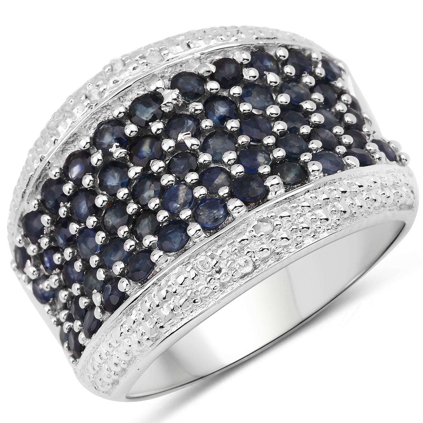 JJF-NYR-R4479BSAPHWD-SSR-18