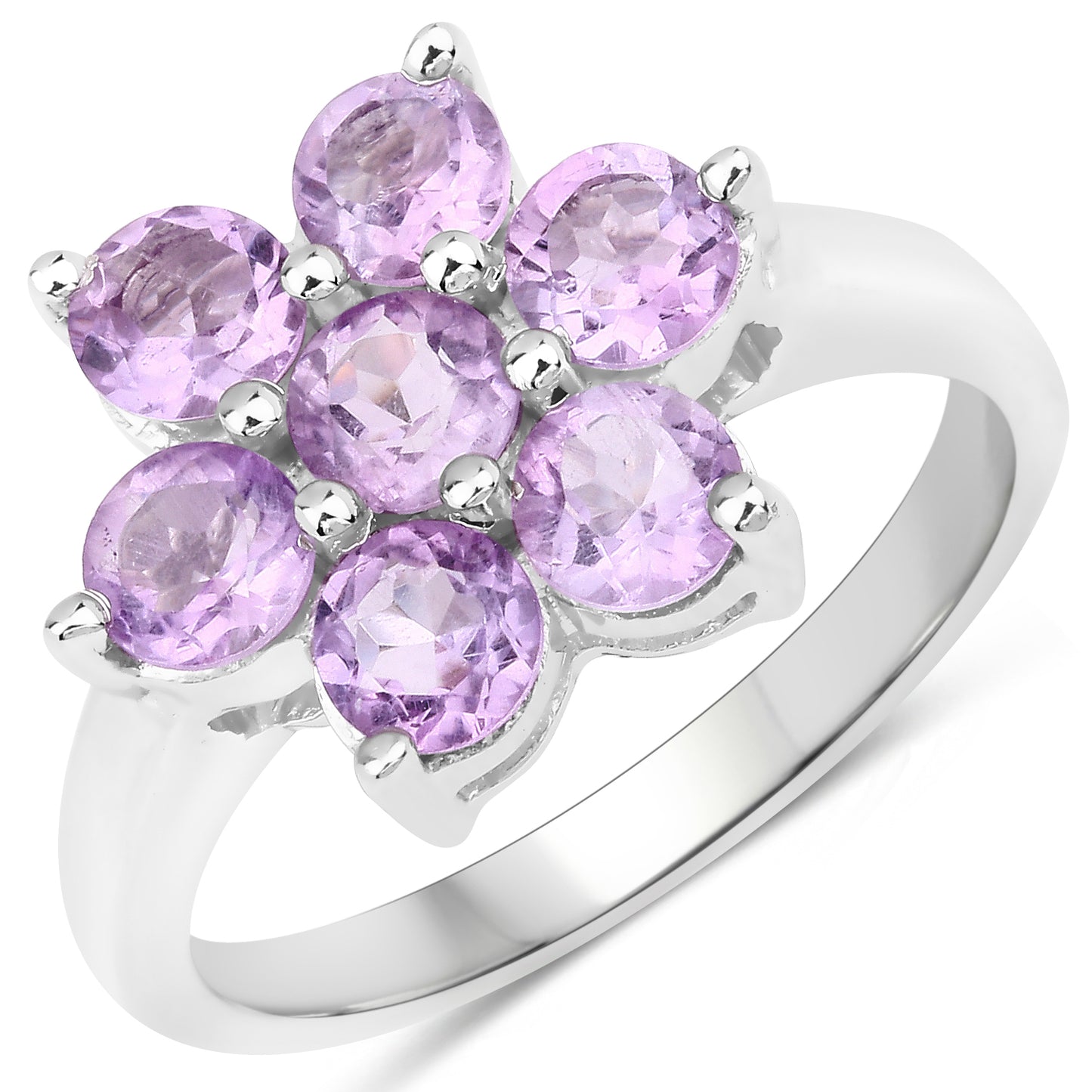 JJF-NYR-R4693A-SSR-14