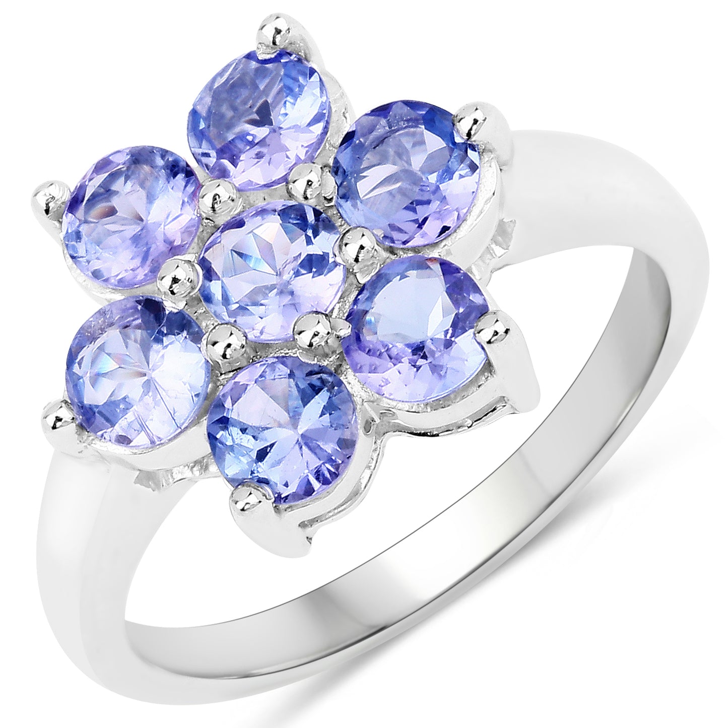 JJF-NYR-R4693TAN-SSR-14