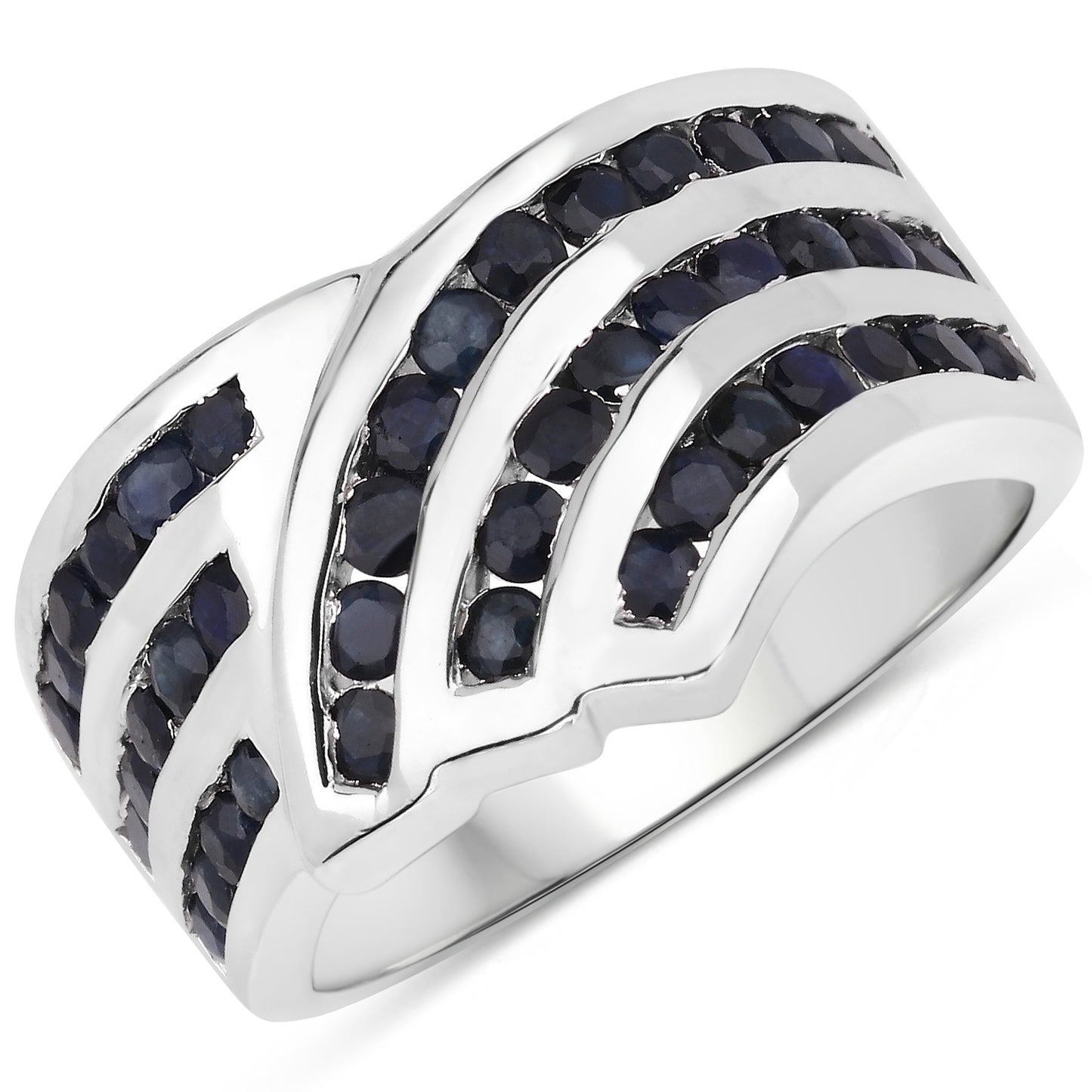 JJF-NYR-R4720BSAPH-SSR-15