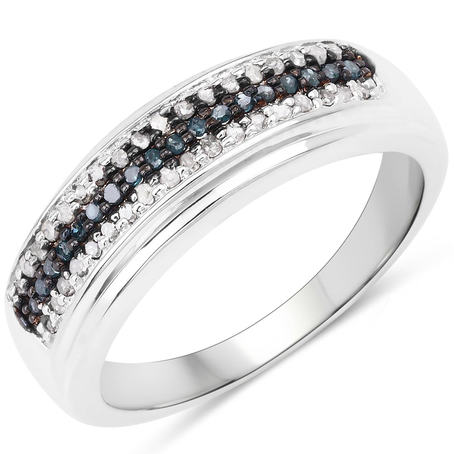 JJF-NYR-R4876BLDWD-SSR-14