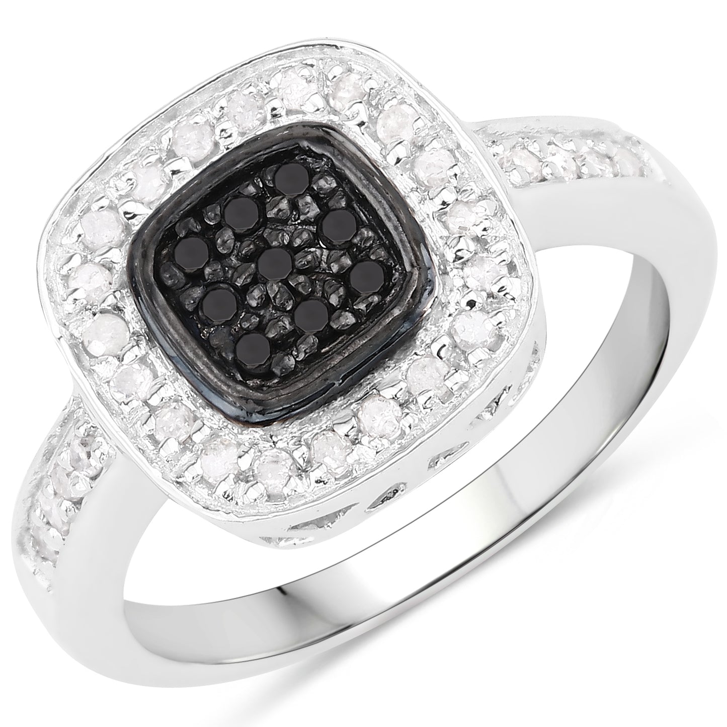 JJF-NYR-R4881BDWD-SSR-14