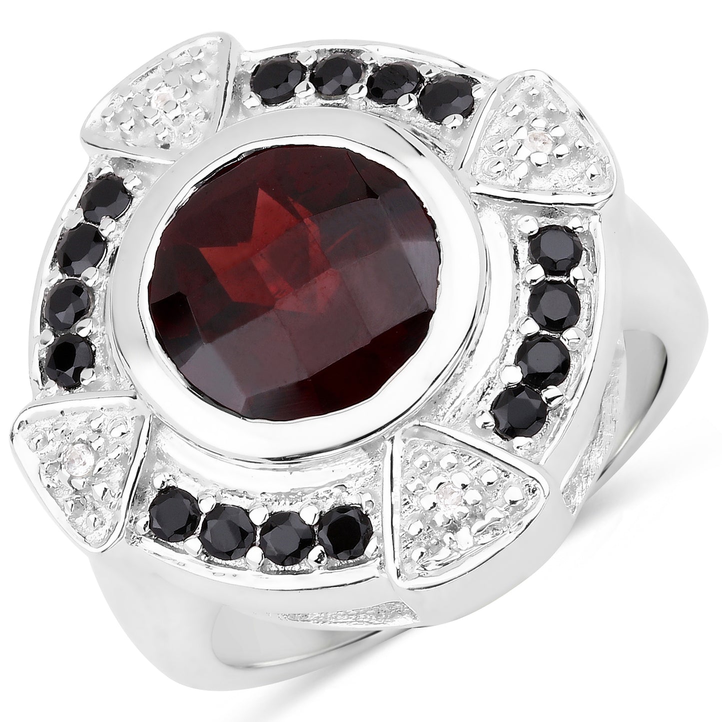 JJF-NYR-R4886GSPWT-SSR-14