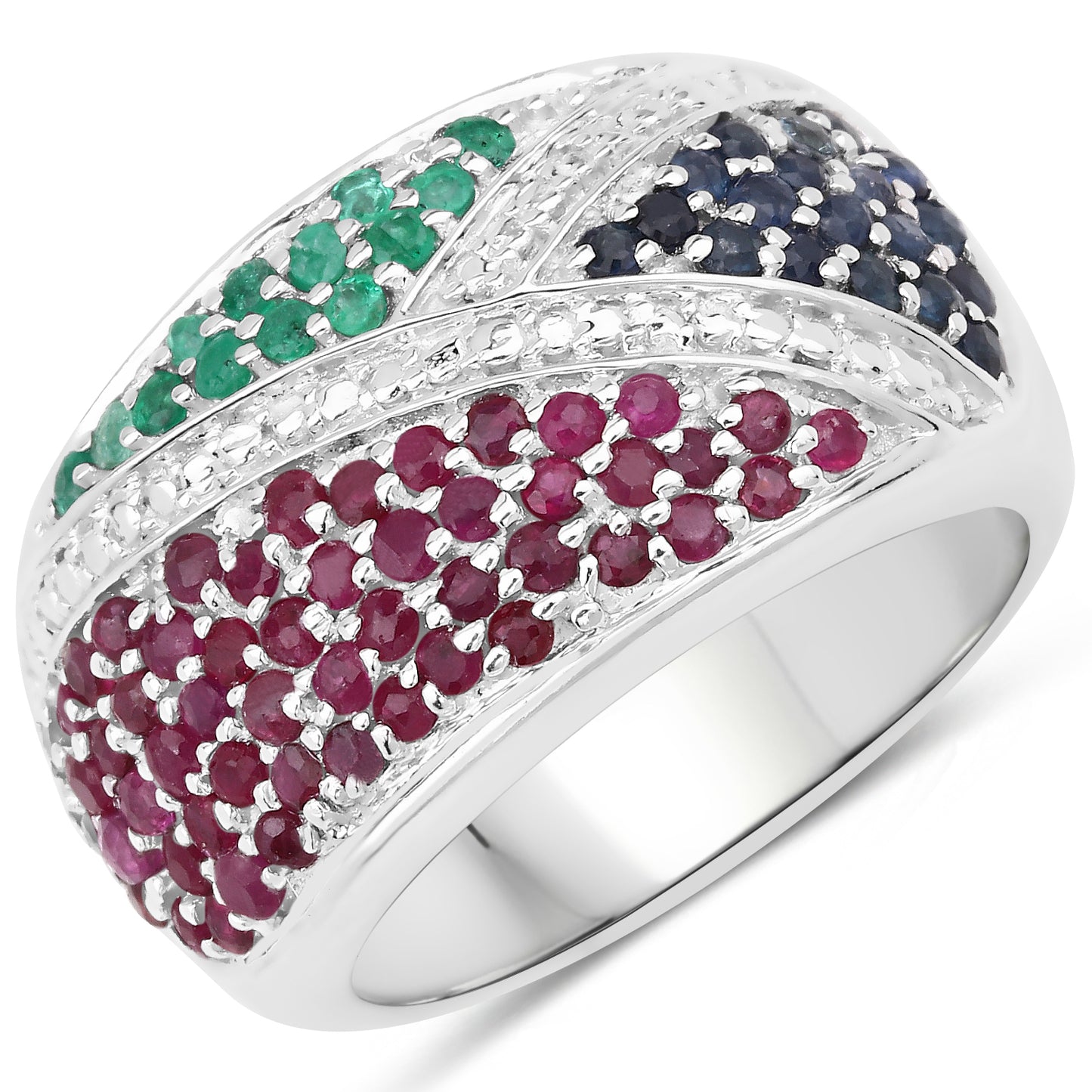 JJF-NYR-R4894ERBSAPH-SSR-14