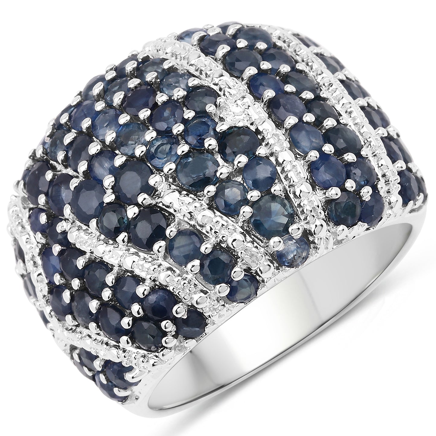 JJF-NYR-R4910BSAP-SSR-14