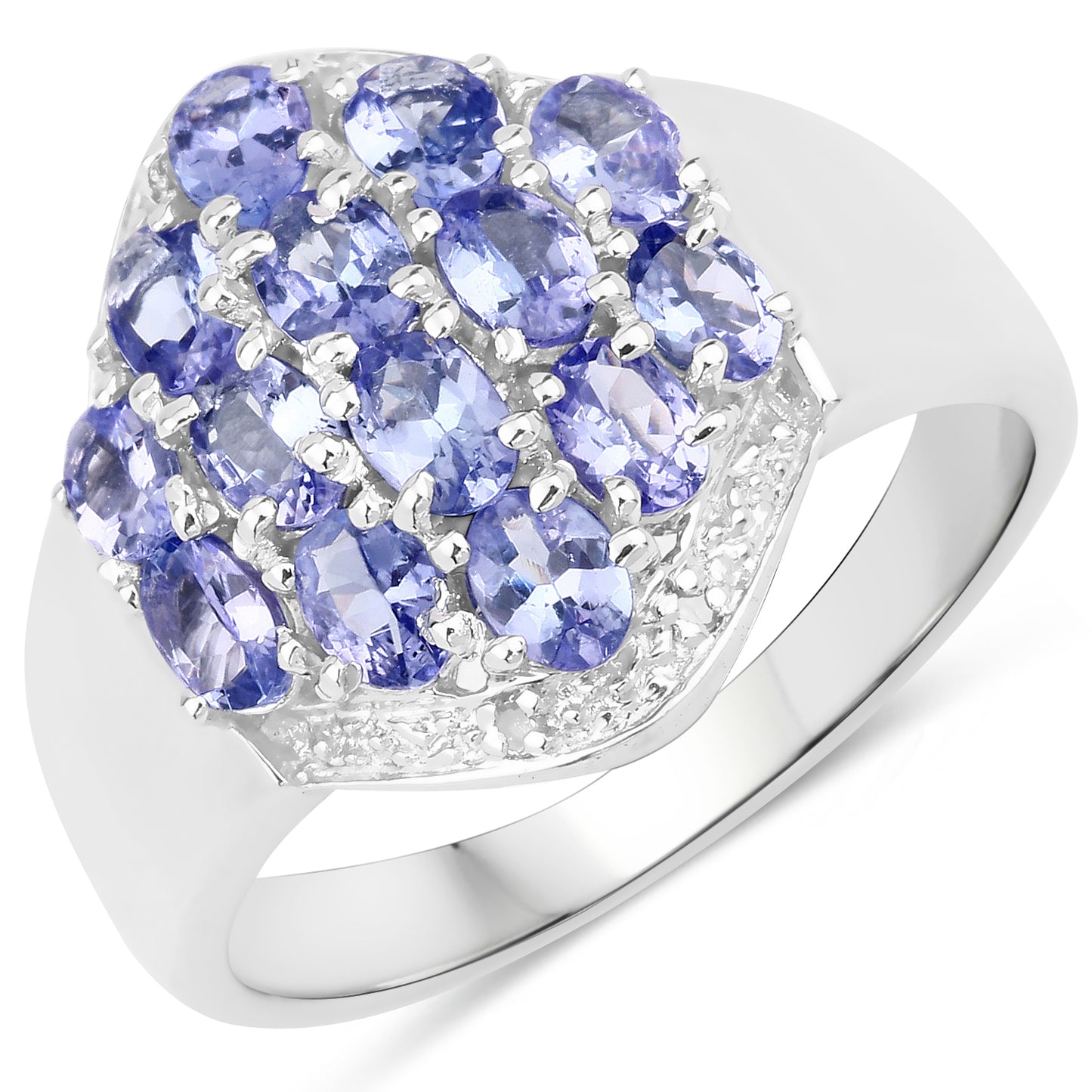 JJF-NYR-R4935TANWD-SSR-18