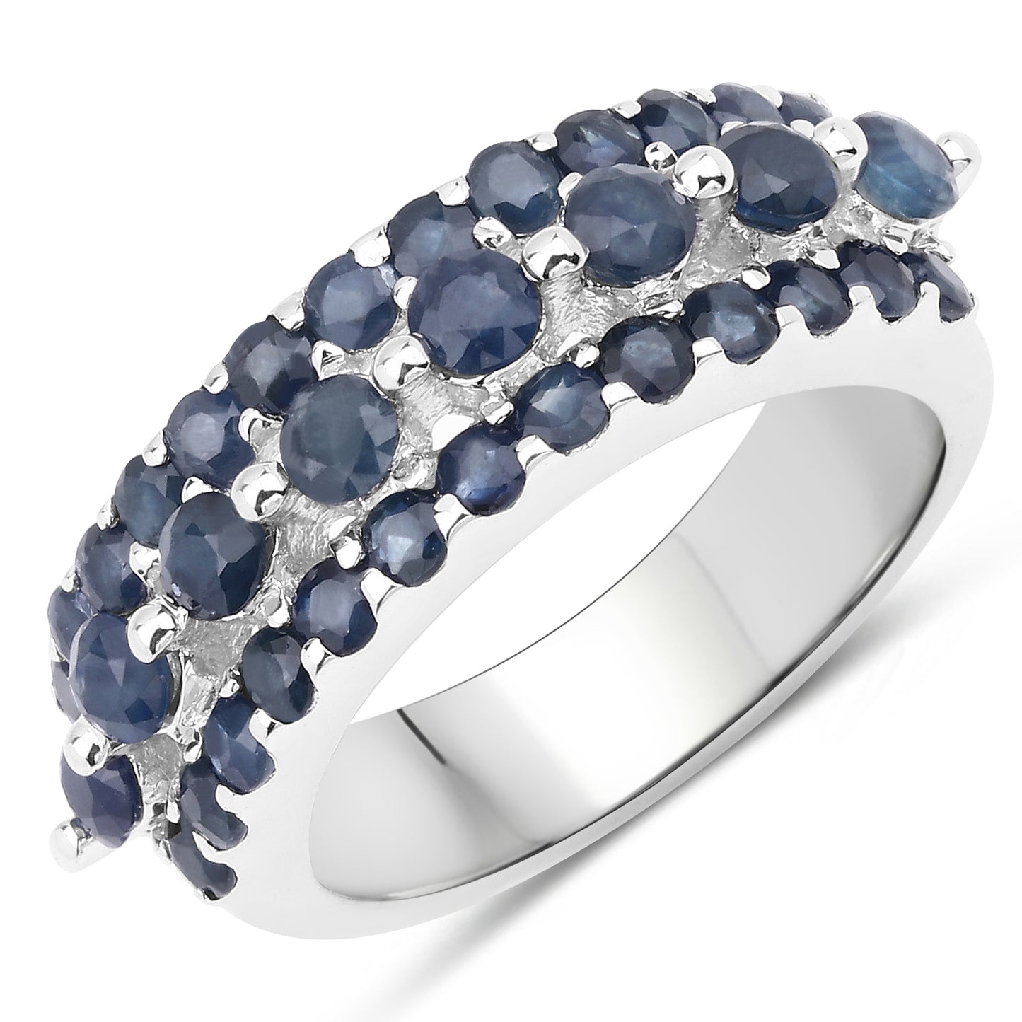 JJF-NYR-R4949BSAPH-SSR-15