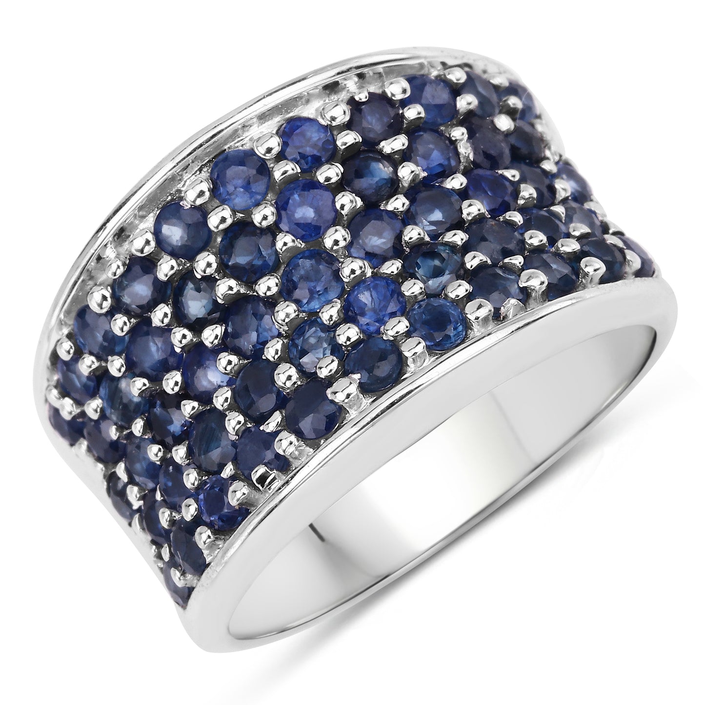 JJF-NYR-R4961BSAPH-SSR-14