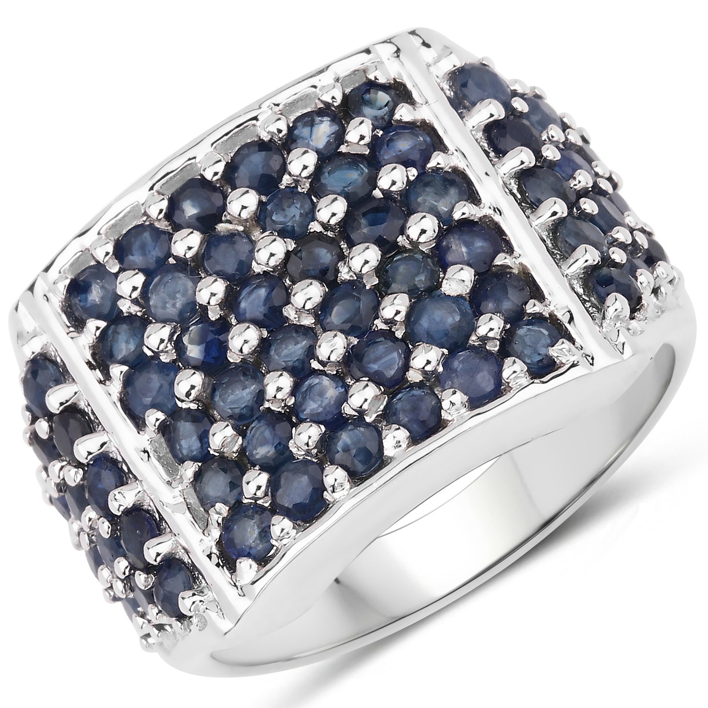 JJF-NYR-R4964BSAPH-SSR-15