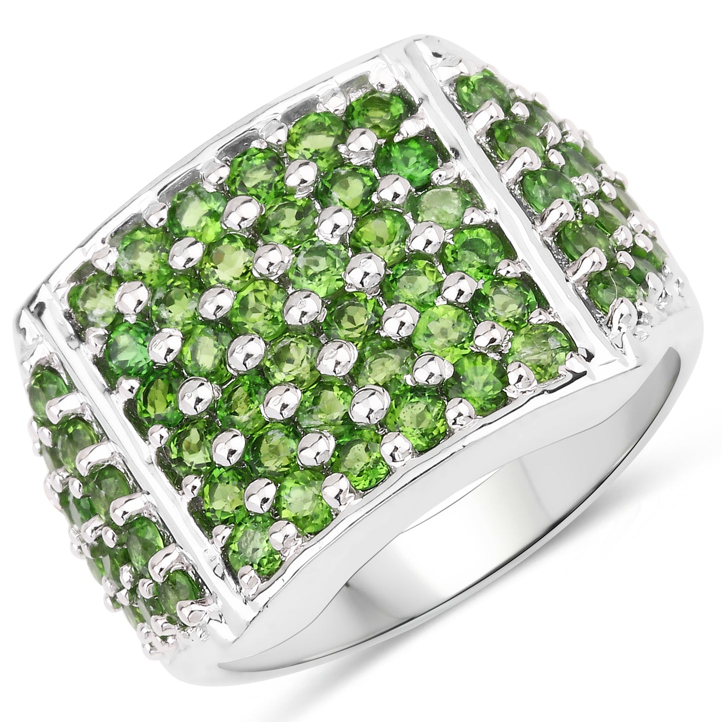 JJF-NYR-R4964CD-SSR-15