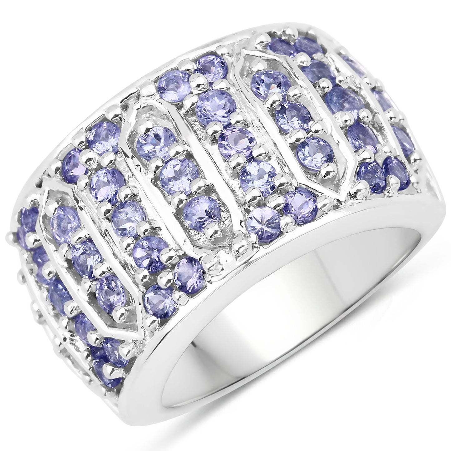 JJF-NYR-R4970TAN-SSR-14