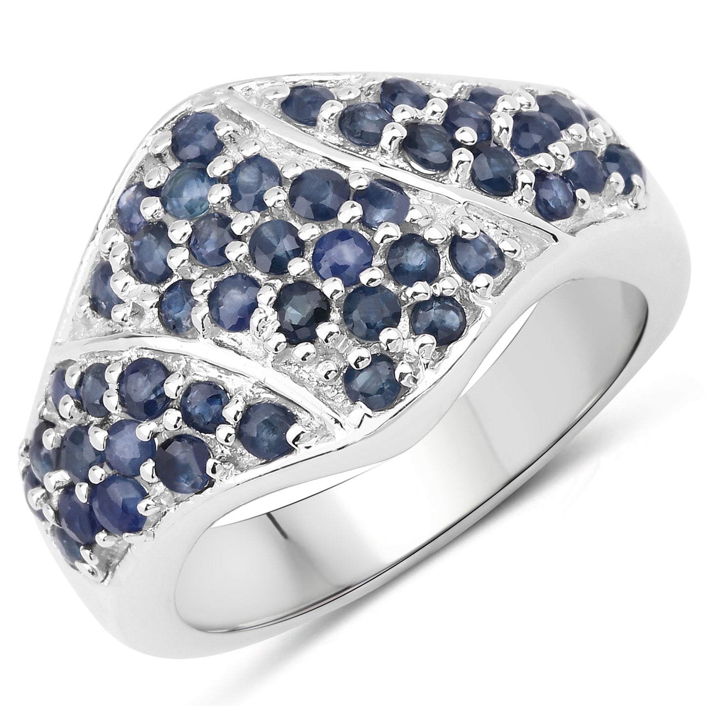 JJF-NYR-R4972BSAPH-SSR-15