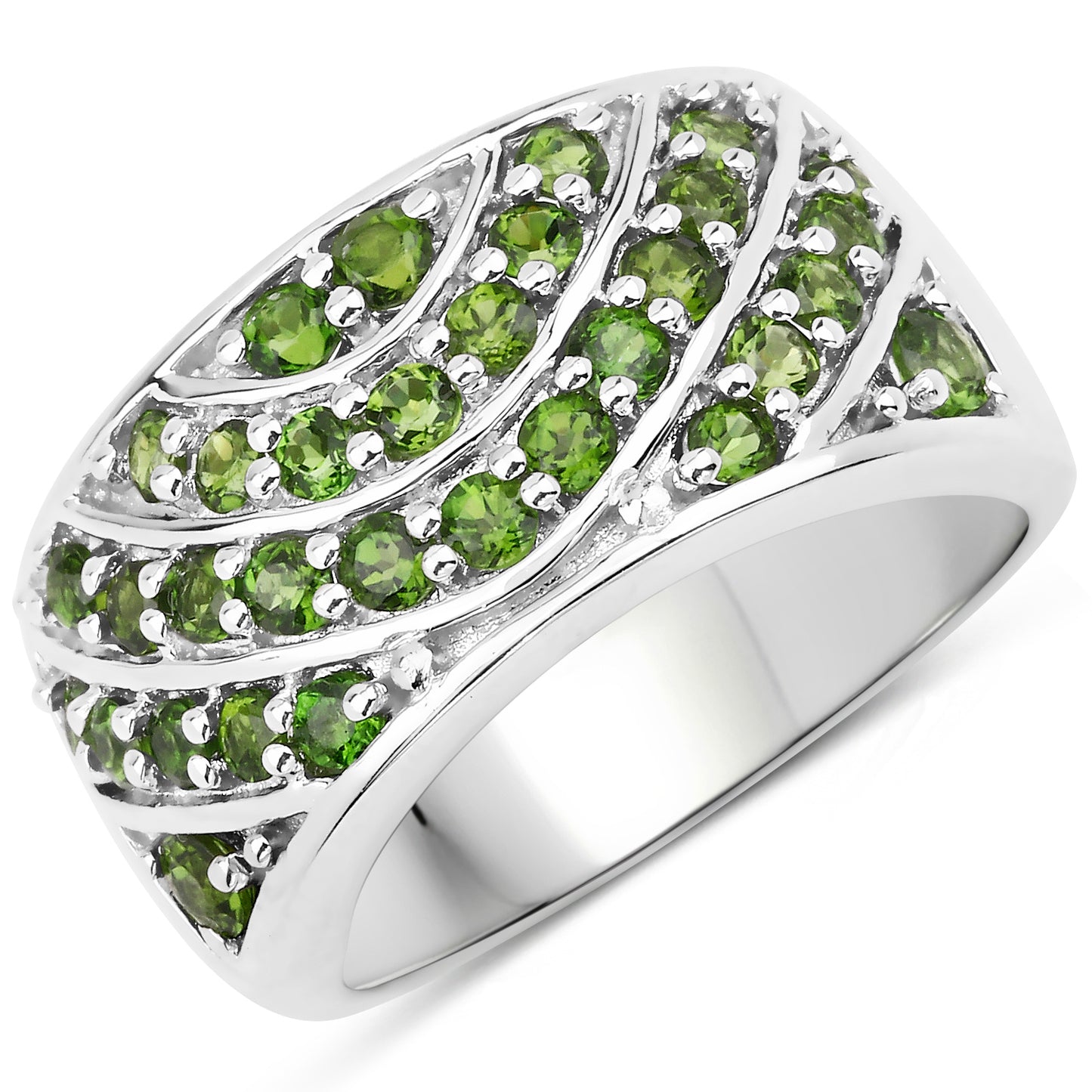 JJF-NYR-R4977CD-SSR-14