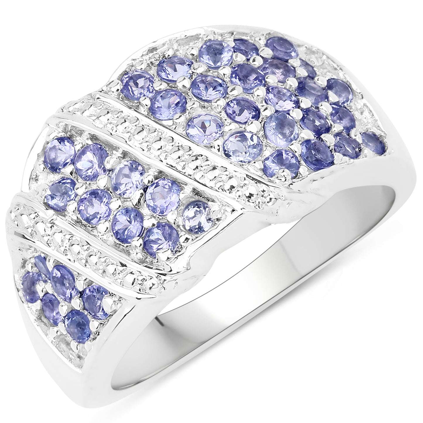 JJF-NYR-R4980TAN-SSR-12