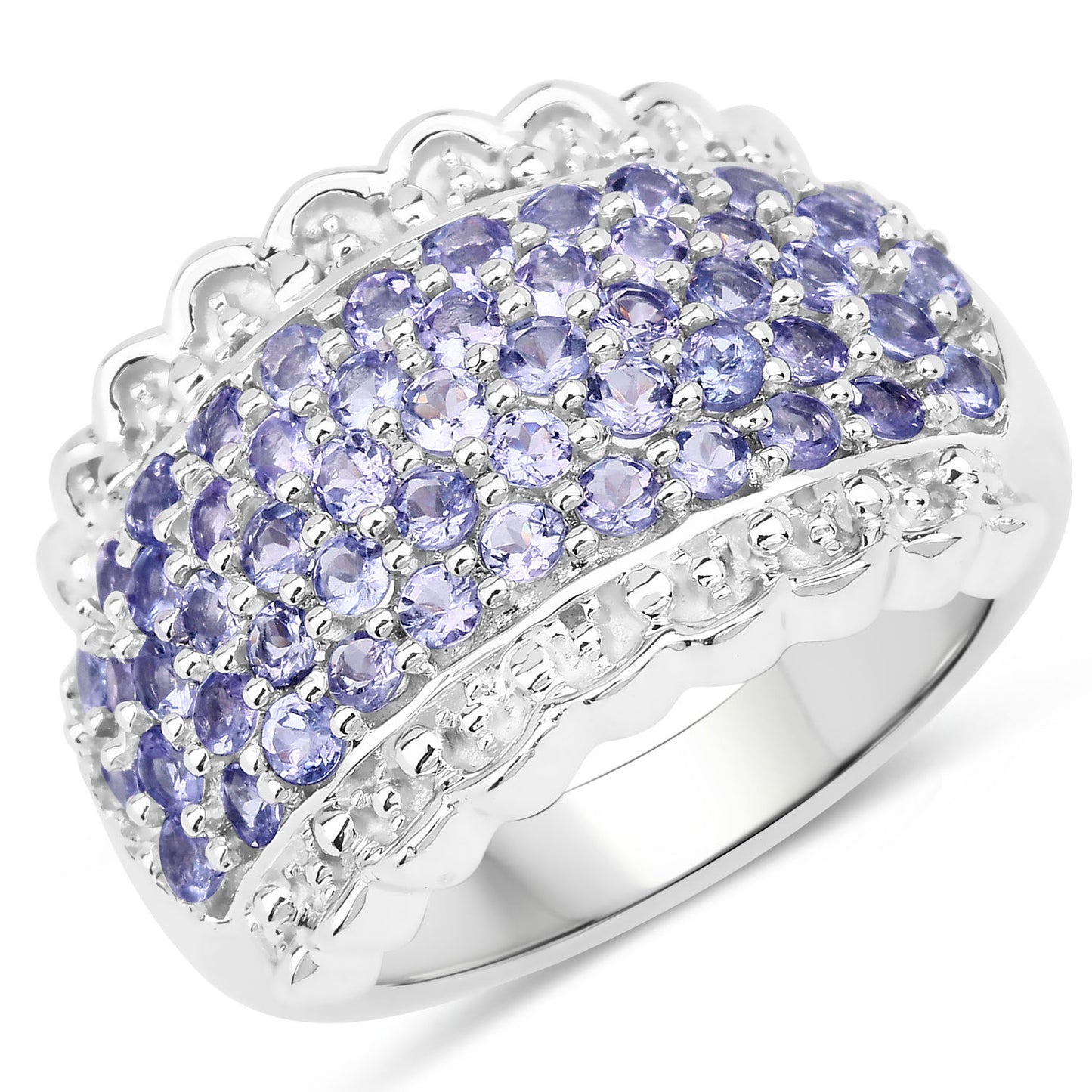 JJF-NYR-R4988TAN-SSR-14