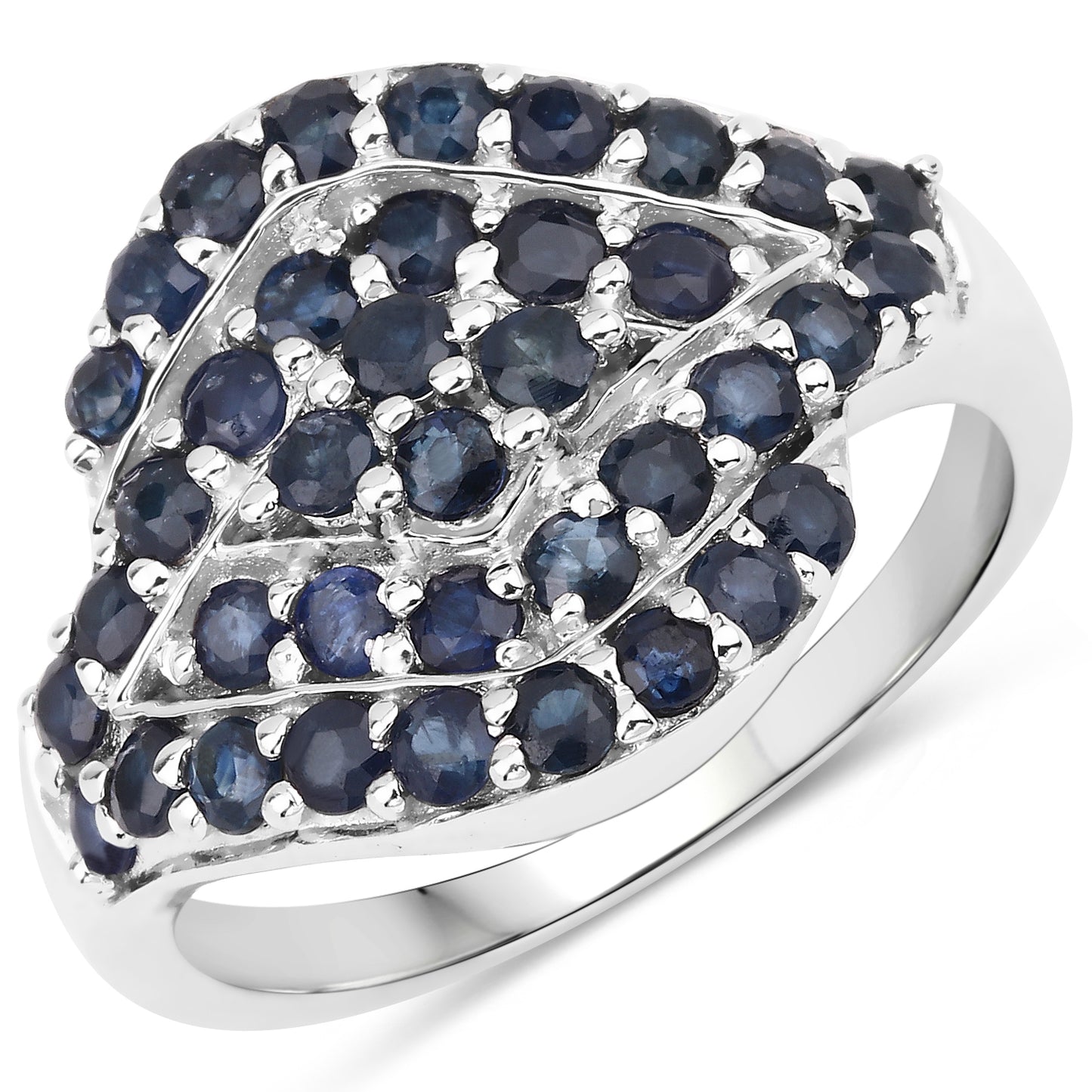 JJF-NYR-R4990BSAPH-SSR-16