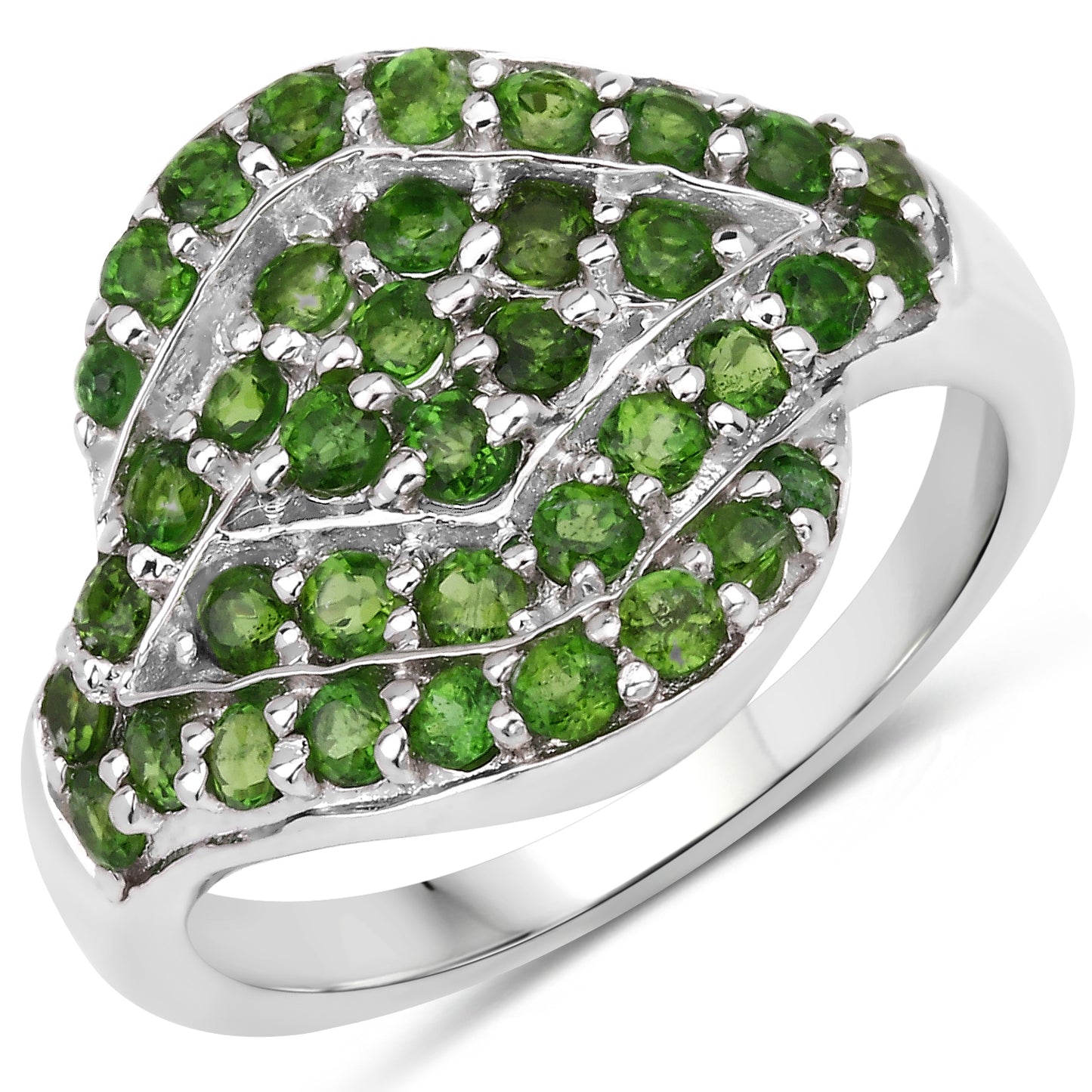 JJF-NYR-R4990CD-SSR-15